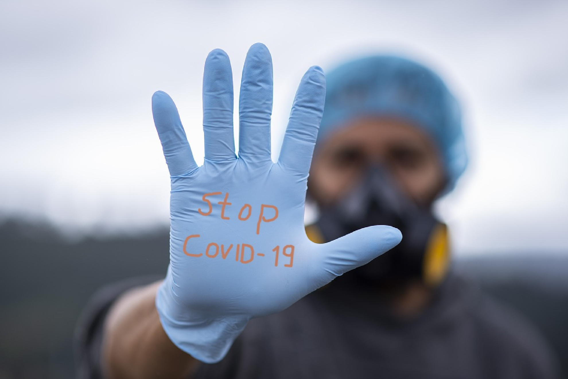 OMS decreta fin de la emergencia internacional por la Covid19 MARCA