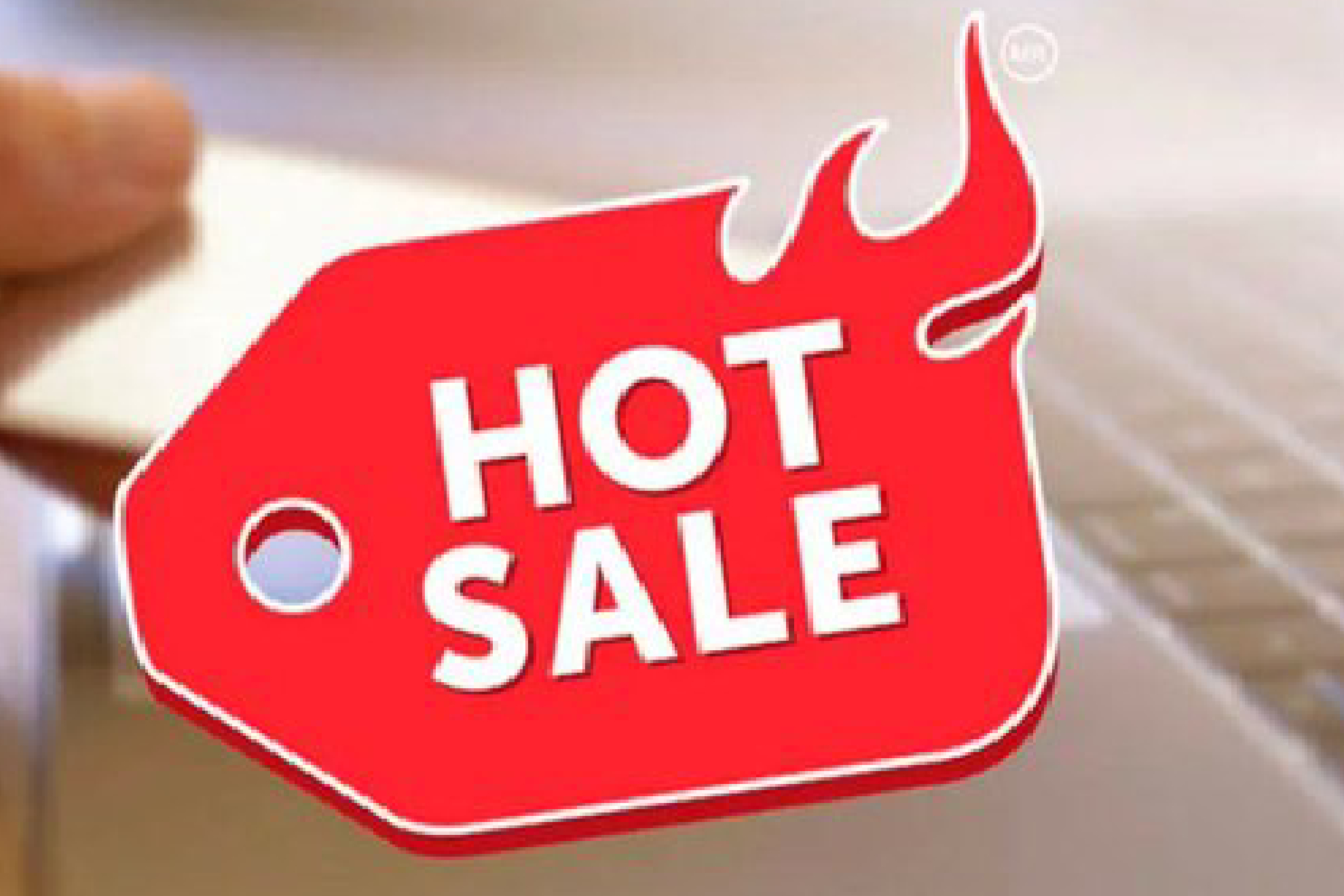 Hot Sale México 2023, la campaña de ventas en línea más grande del país