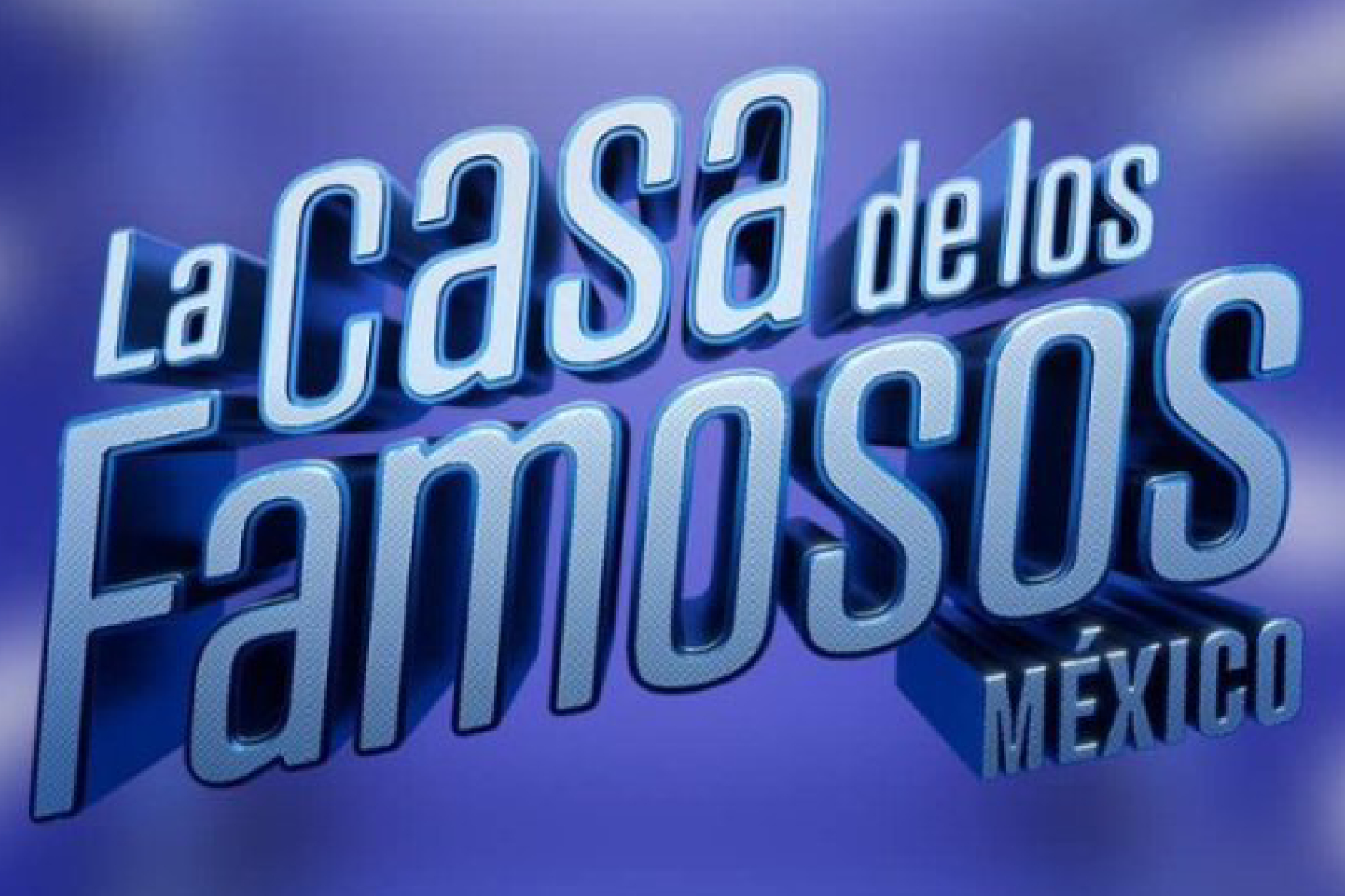 La Casa De Los Famosos Mexico 2024 Noticias Mada Sonnie