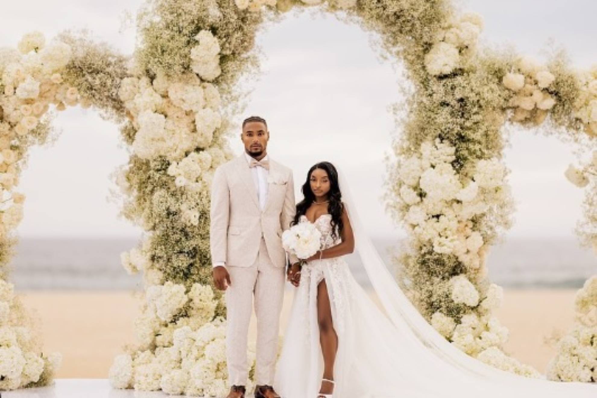 JLo, Beyoncé y otras estrellas invitadas a excéntricas fiestas de P. Diddy  | MARCA México, image size:1980x1321