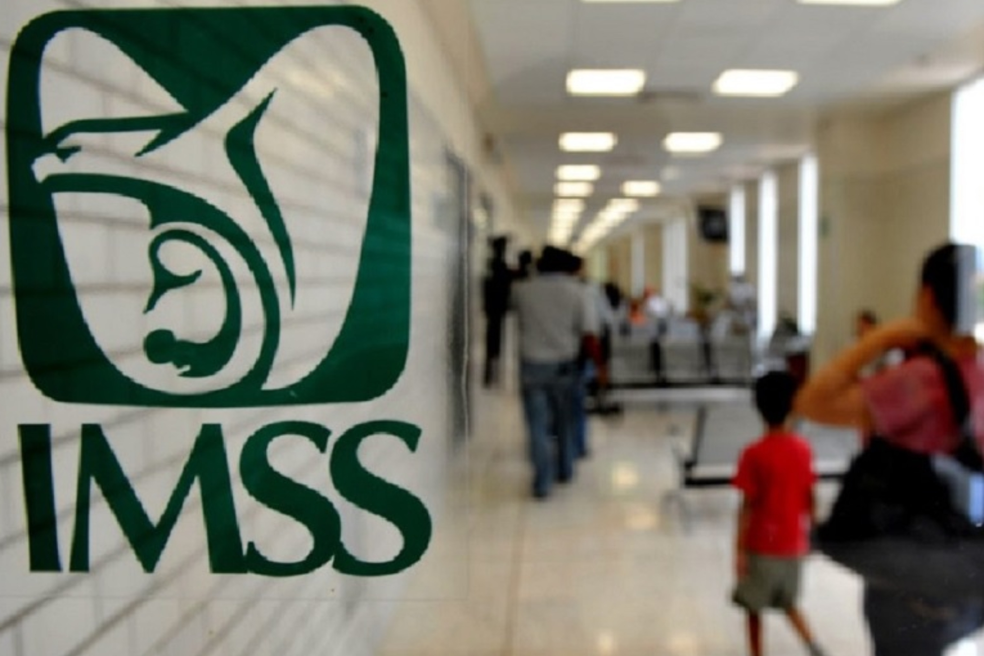 VIDEO: Destituyen a directivo del IMSS por realizar actos sexuales durante  una videoconferencia de trabajo | MARCA México