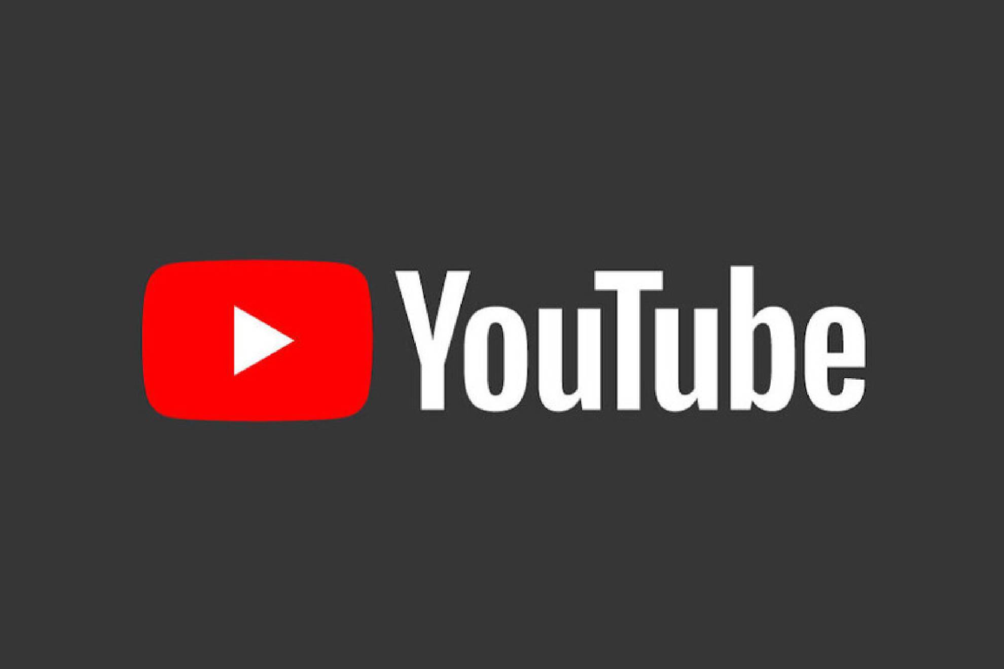 YouTube confirmó nueva medida para sus anuncios.