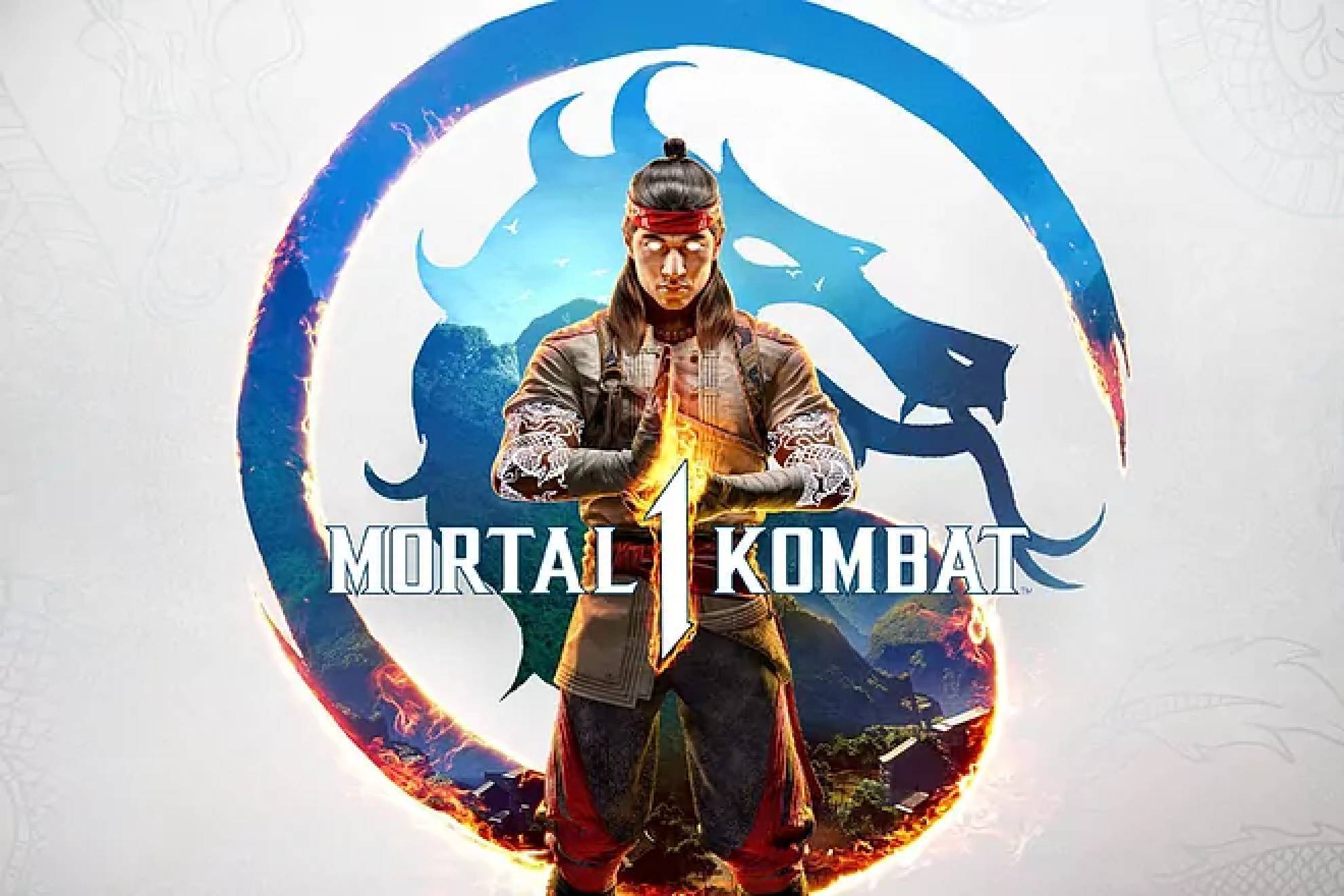 NetherRealm Studios confirmó el esperado nuevo videojuego de 'Mortal Kombat'