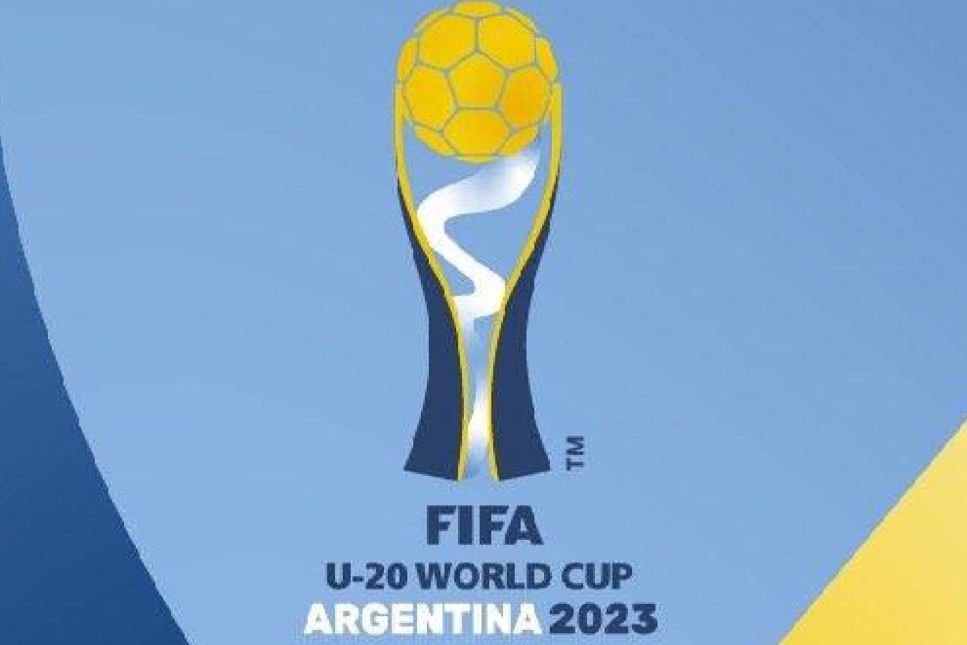 La Copa Mundial Sub-20 Argentina 2023 se transmite en todo el Continente Americano
