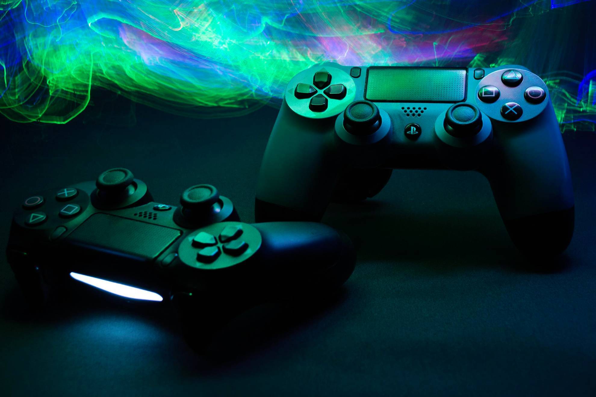 PlayStation es una de las consolas más populares y preferidas de los usuarios