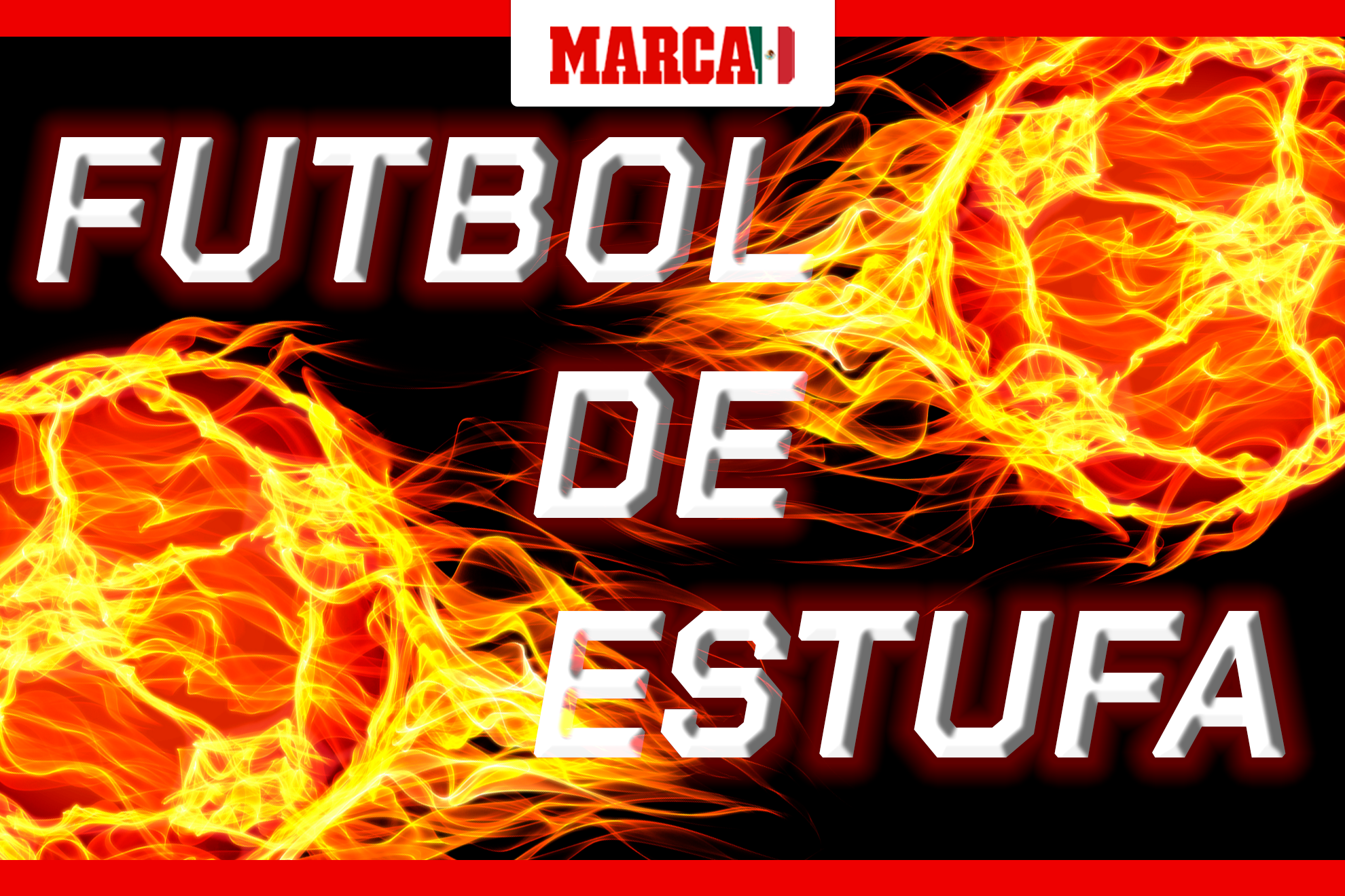 Futbol de Estufa Liga MX hoy: transferencias y rumores sábado 27 de mayo - Apertura 2023