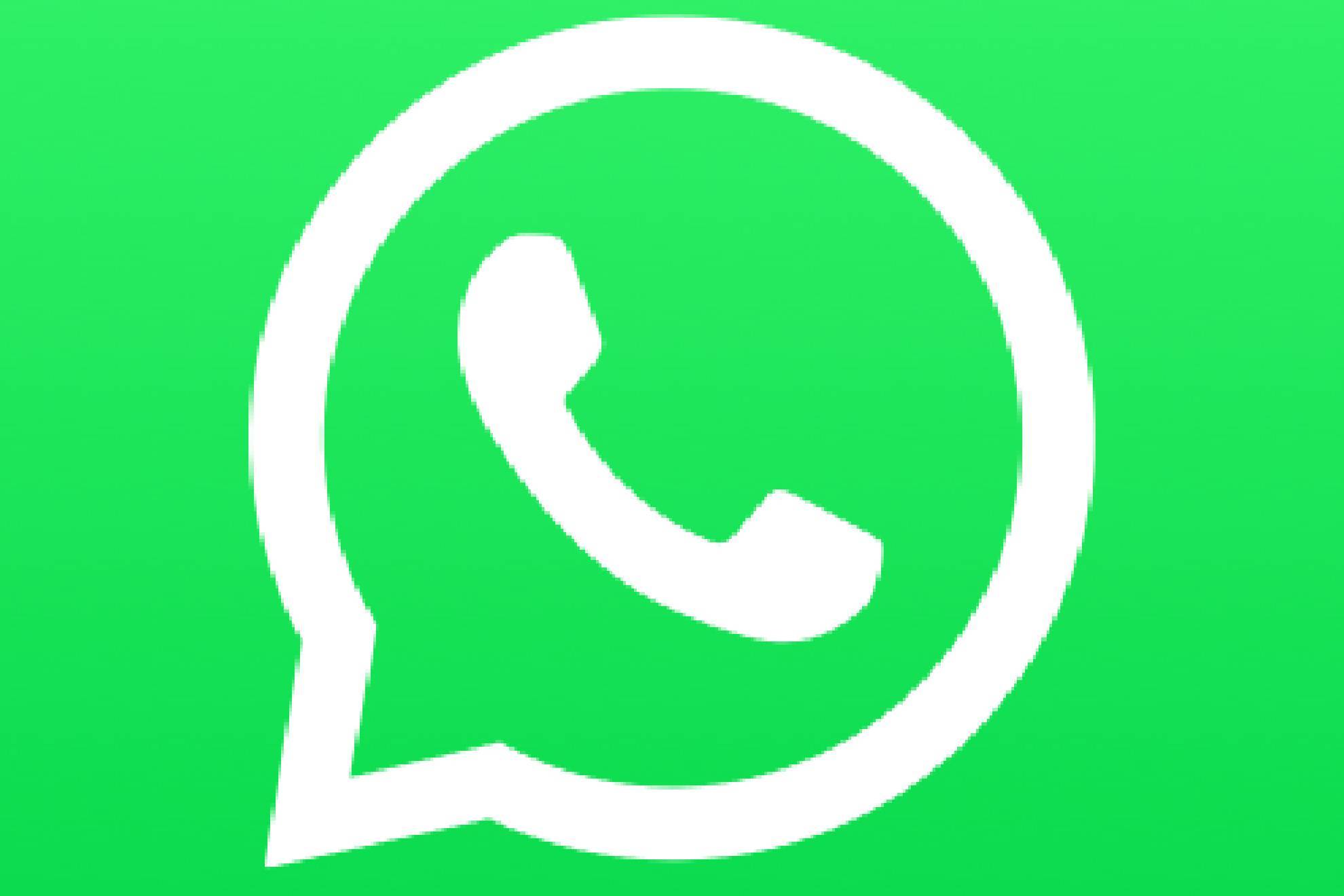 Hay trucos muy sencillos para poder sacarle provecho a la aplicación de WhatsApp