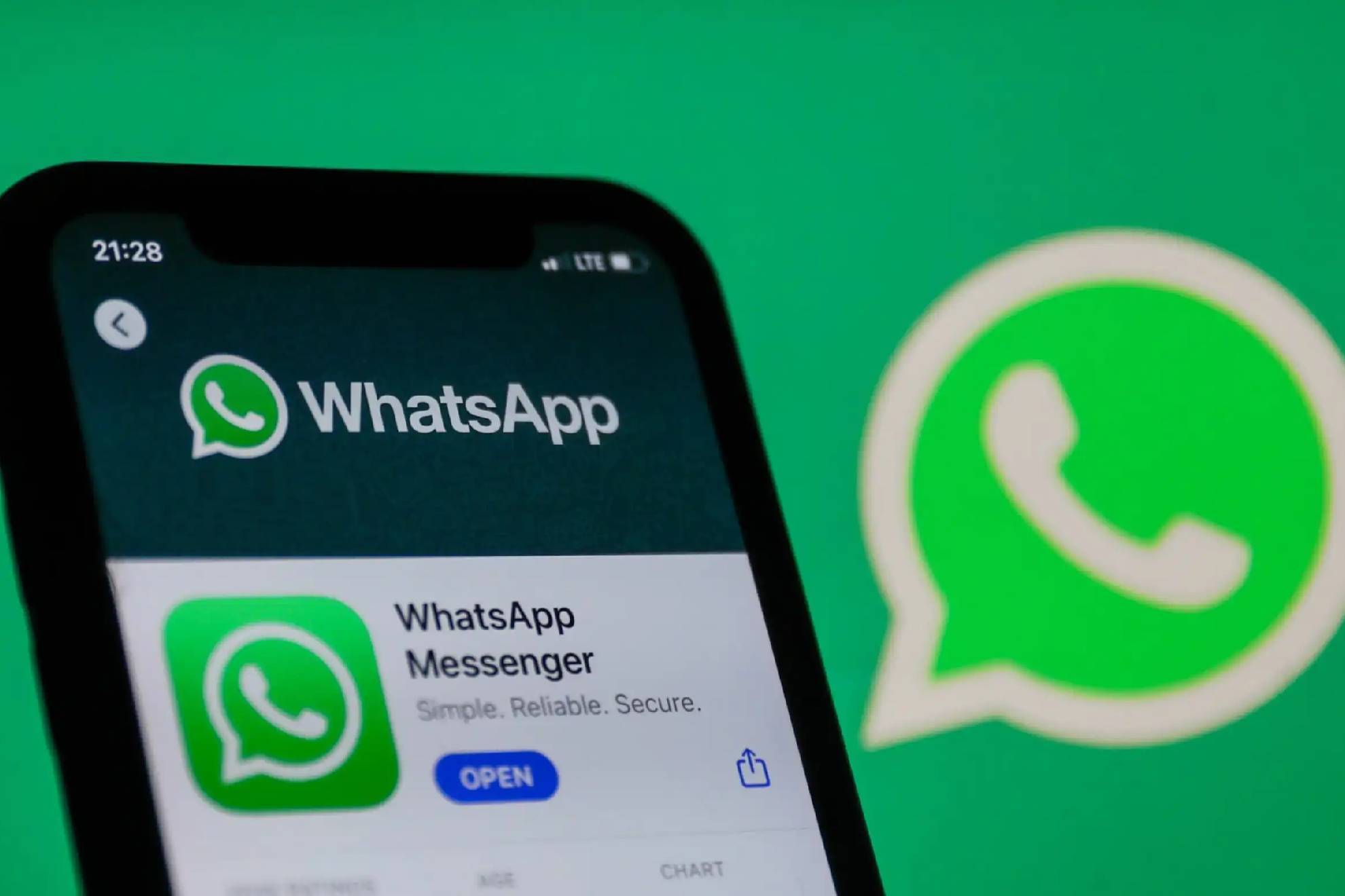 WhatsApp plantea la llegada de una actualización importante próximamente.