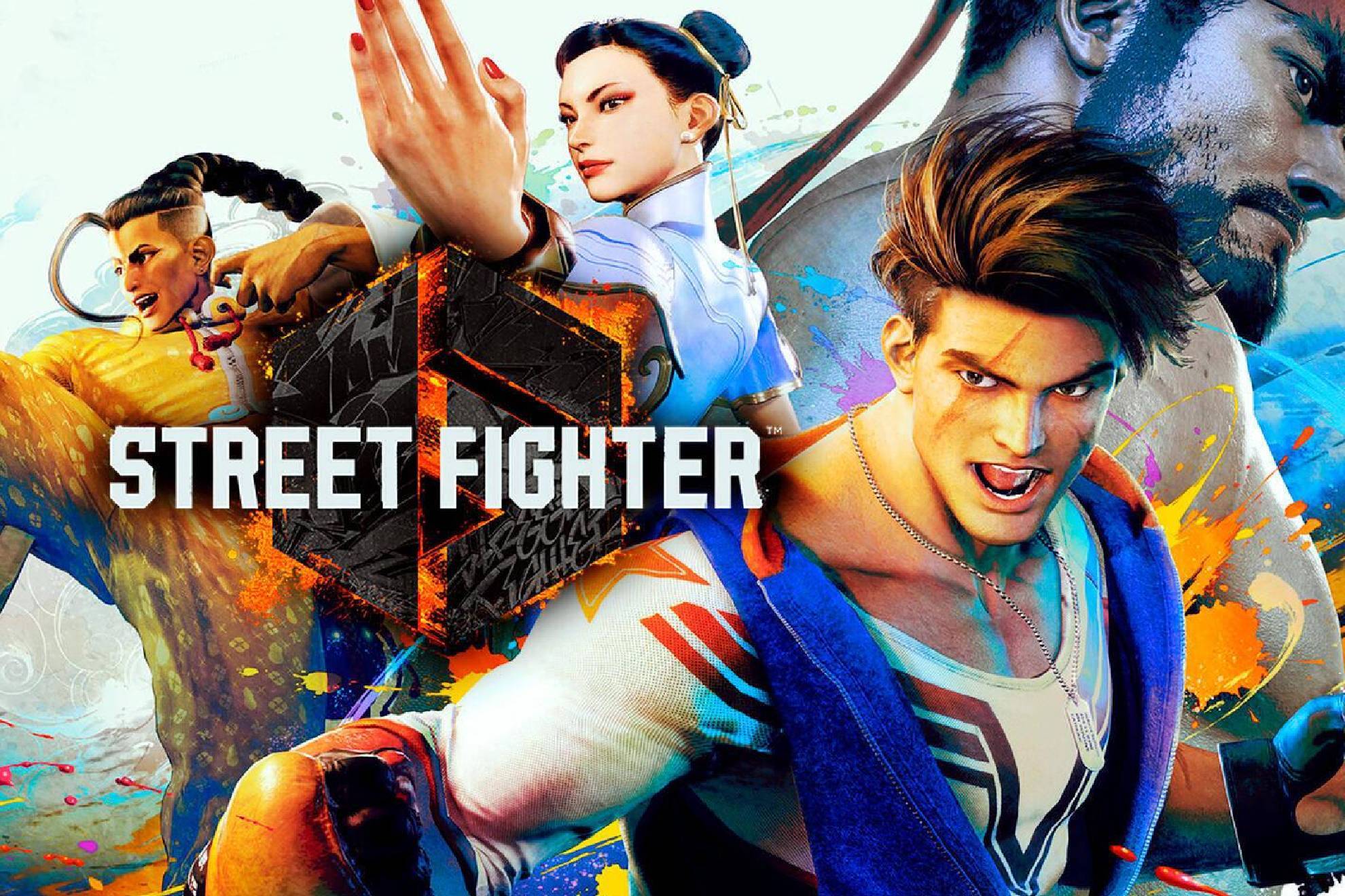Vega from Street Fighter  Street fighter, Videojuegos de pelea, Artistas