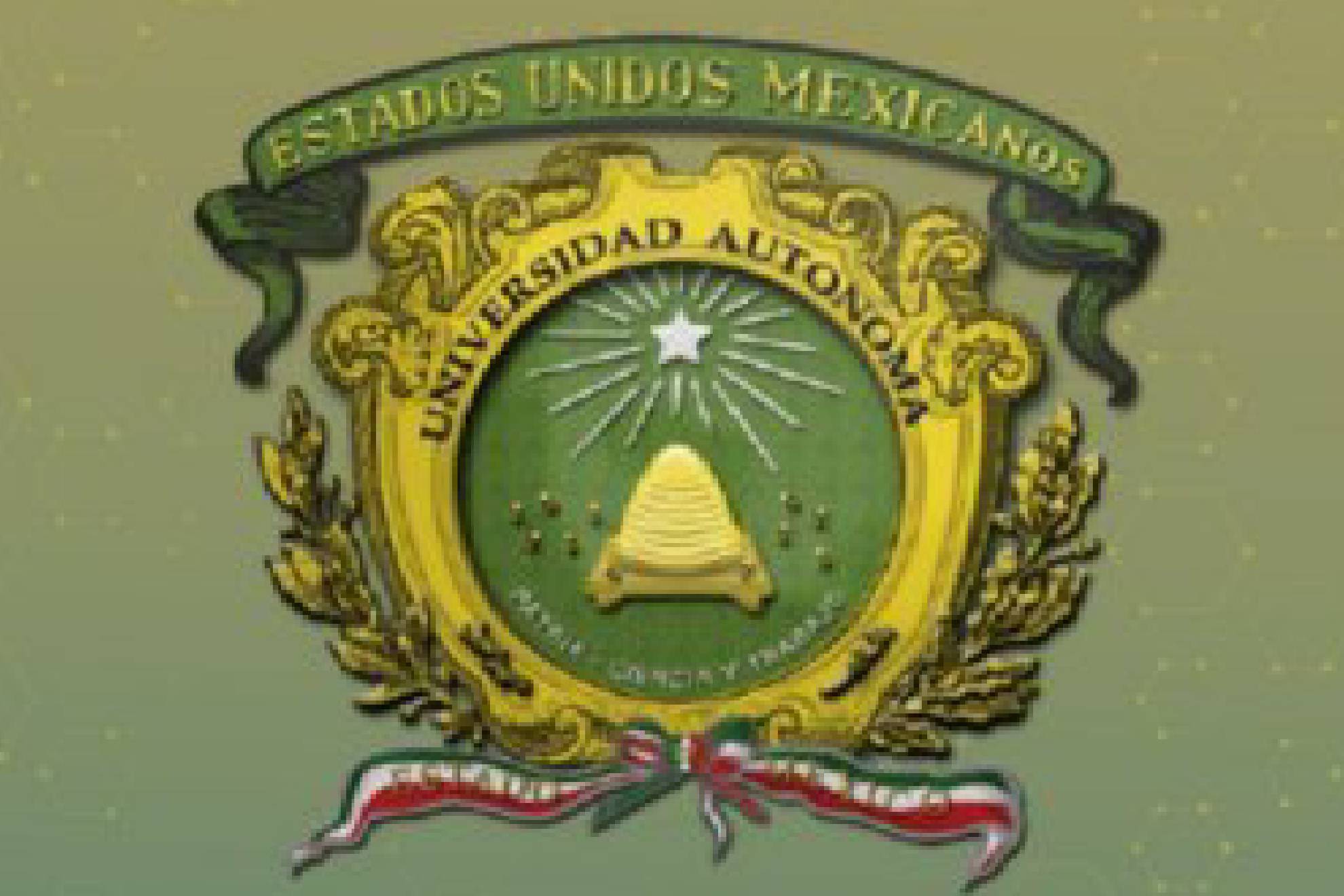 La Universidad Autónoma del Estado de México da a conocer sus resultados para nivel Licenciatura