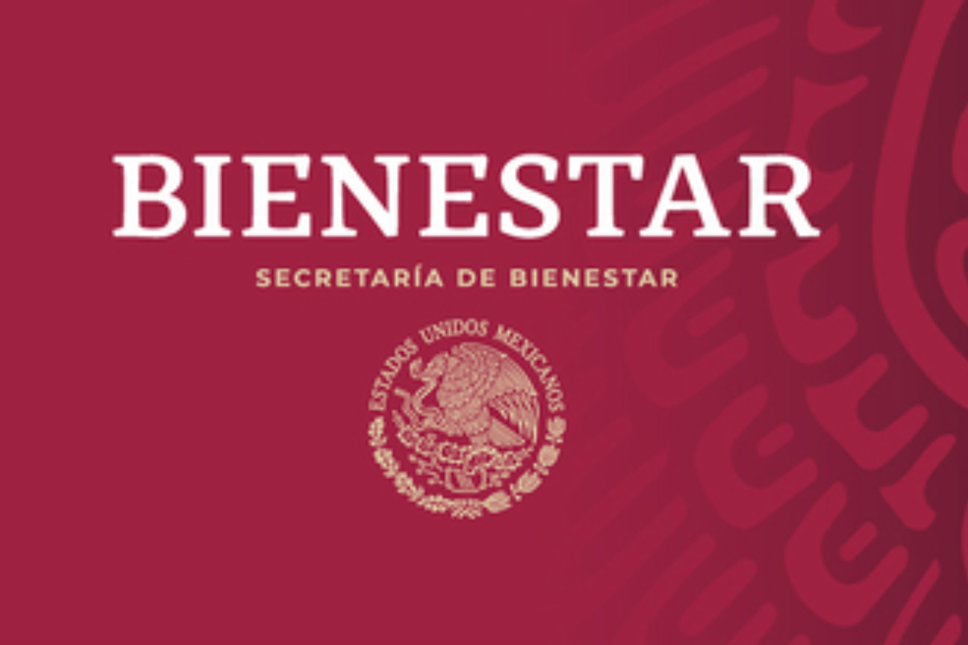 Ya hiciste cambio de Tarjeta Bienestar? Qué día de mayo 2023 es la fecha límite MARCA México imagen Foto