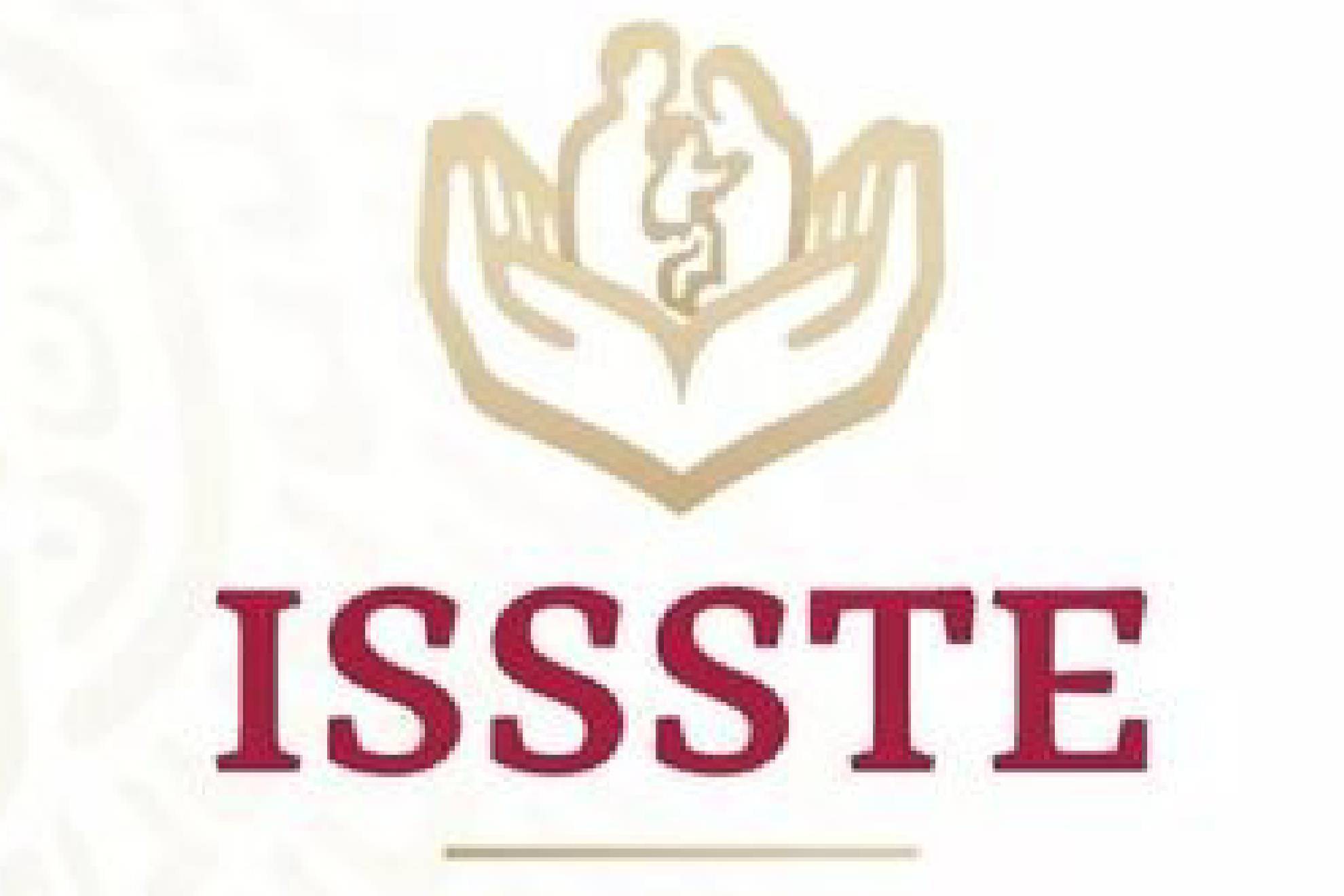 El ISSSTE garantiza mensualmente el pago de pensiones a sus derechohabientes y beneficiarios