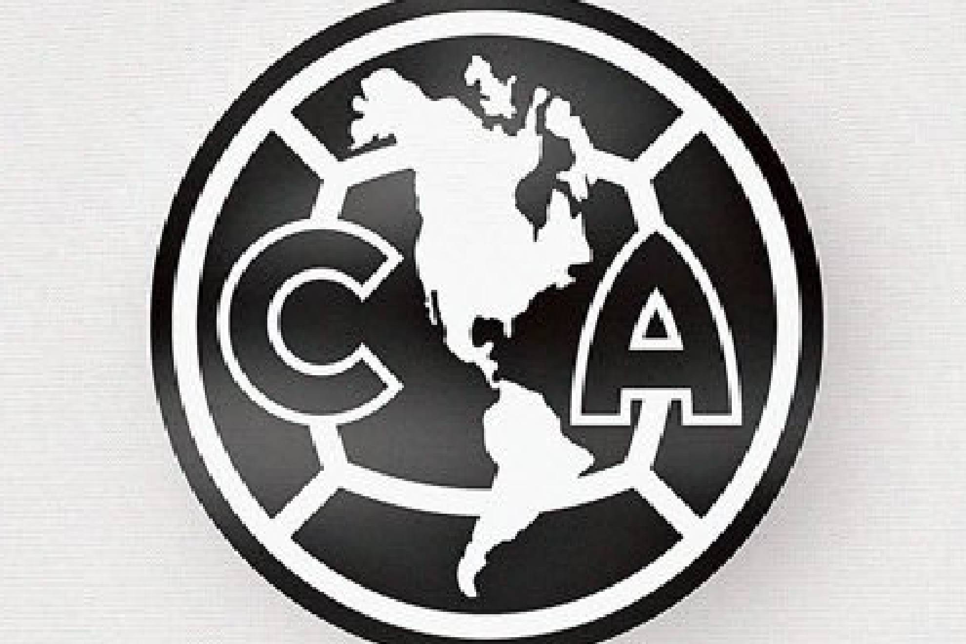 El club América es uno de los equipos más importantes de México y del Continente Americano