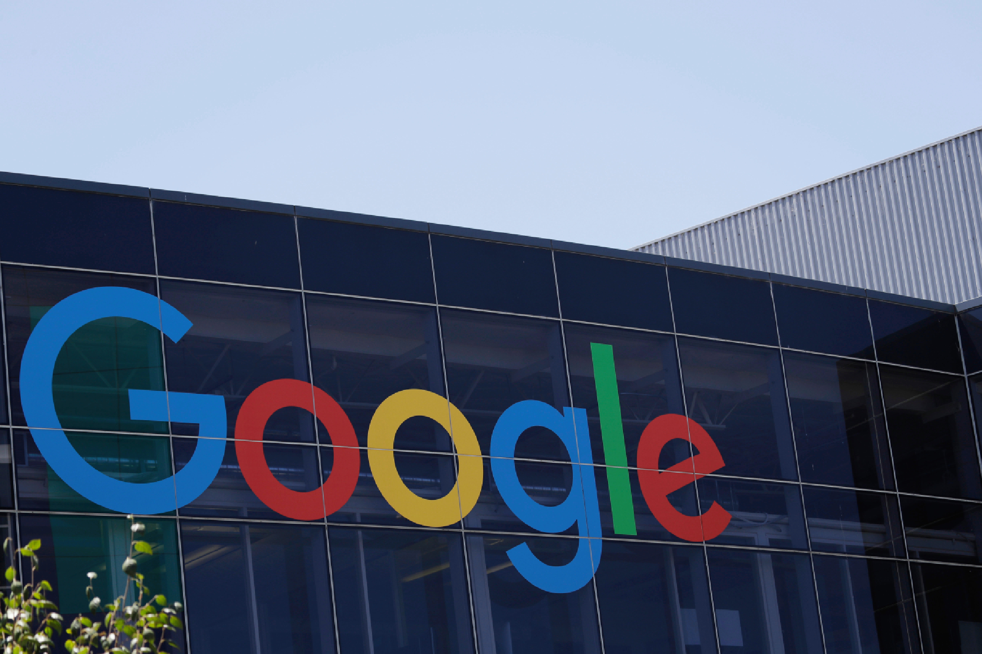 Adiós Gmail: Google eliminará cuentas que no cumplen requisito básico y obligatorio, pon atención