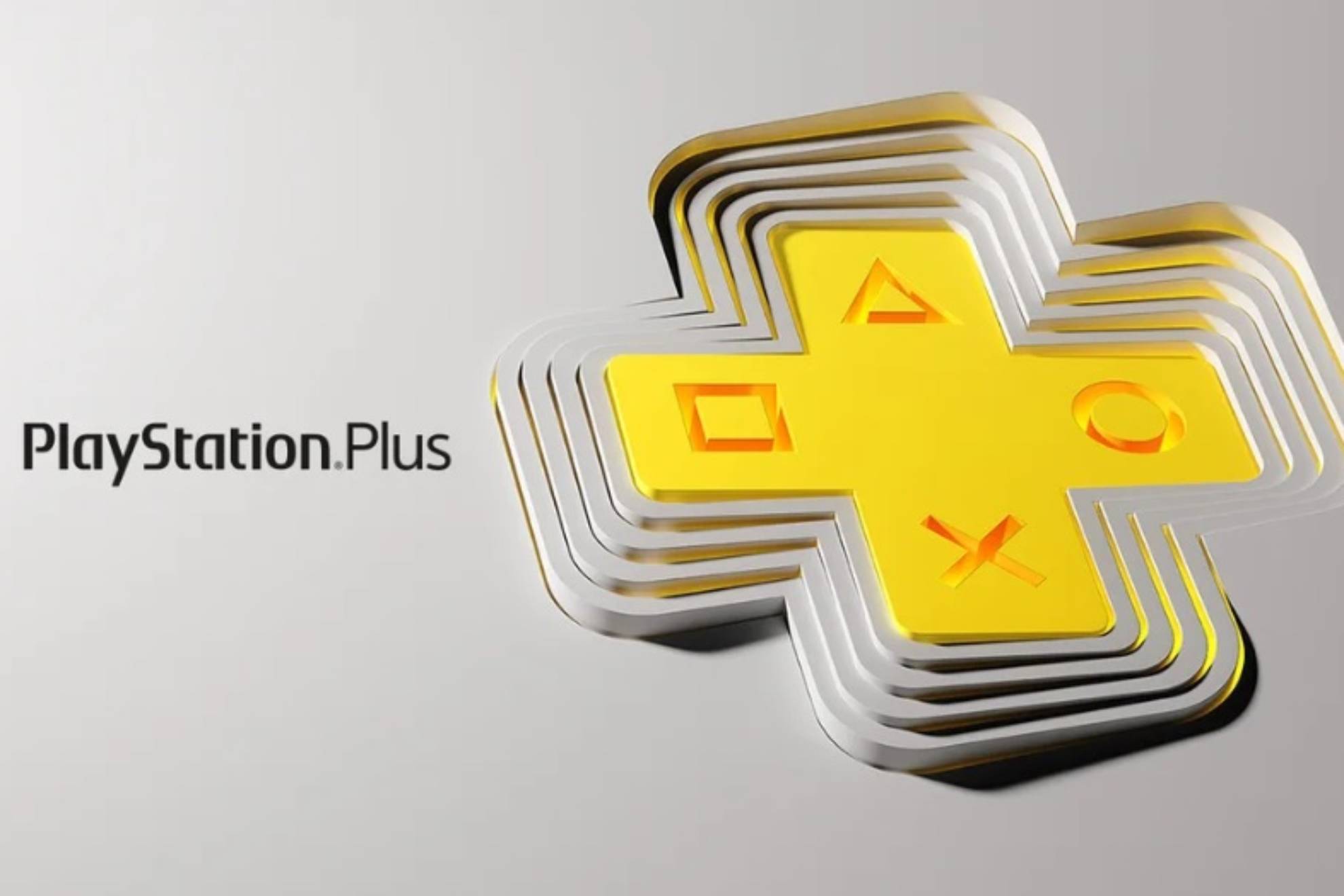 PlayStation Plus tiene muchos beneficios para los jugadores.