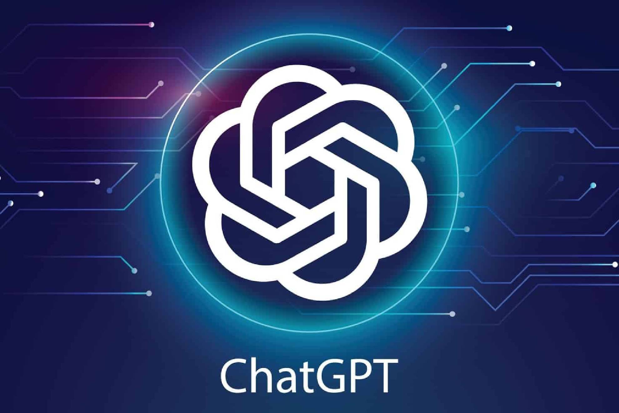 ChatGPT se mantiene como una de las plataformas más destacadas de Inteligencia Artificial.