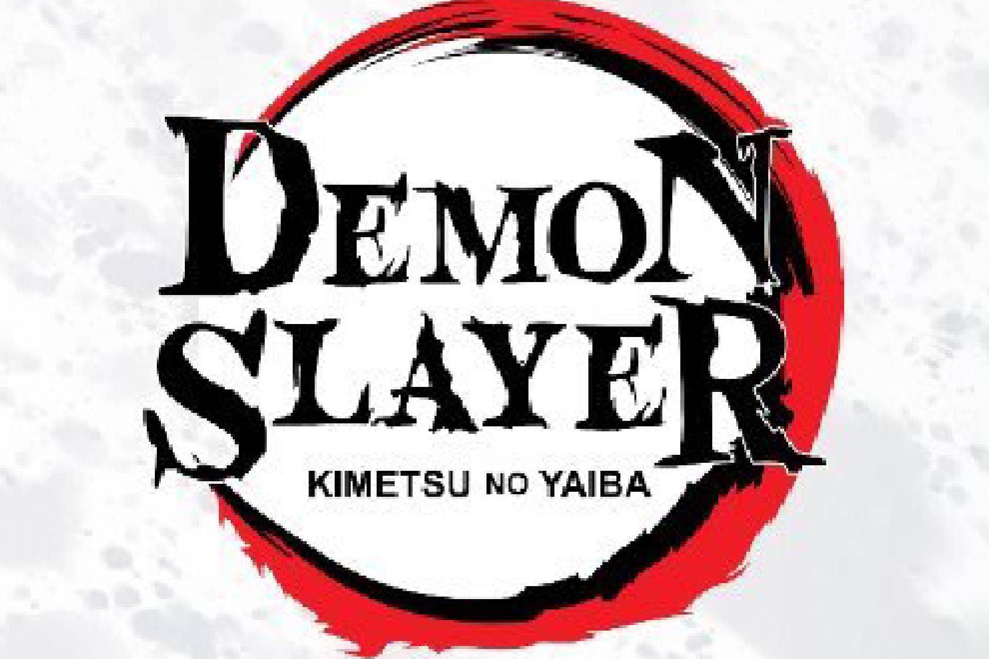 Kimetsu no Yaiba // Demon Slayer temporada 3 capitulo 1 en español