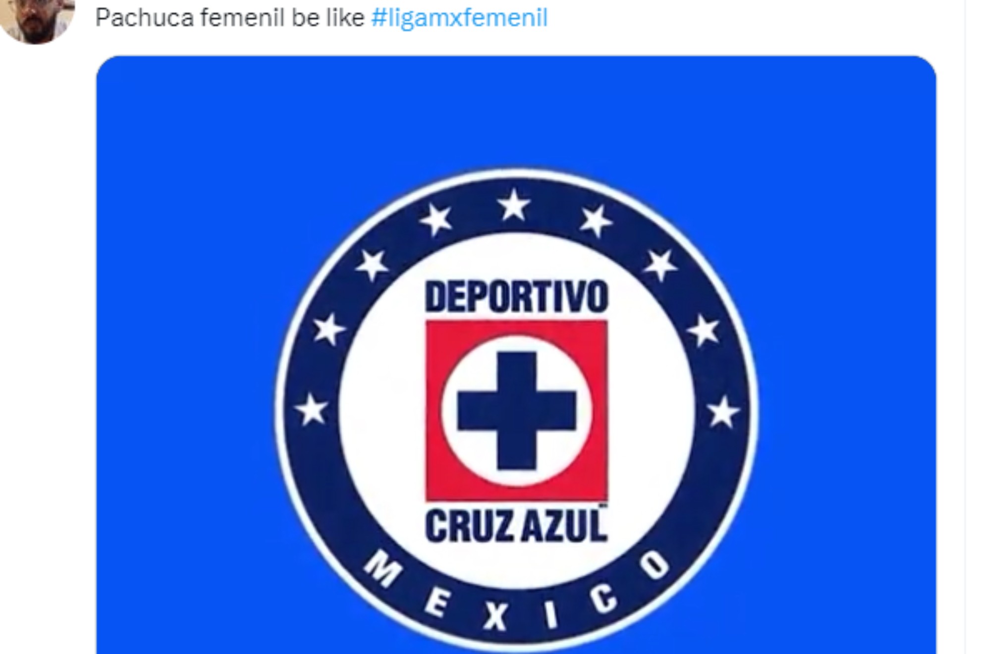Las Tuzas perdieron su tercera final de la Liga MX Femenil y an no han sido campeonas, por ello, las burlas de los usuarios de redes sociales no las dejaron en paz tras la derrota ante el Amrica en el Estadio Azteca.