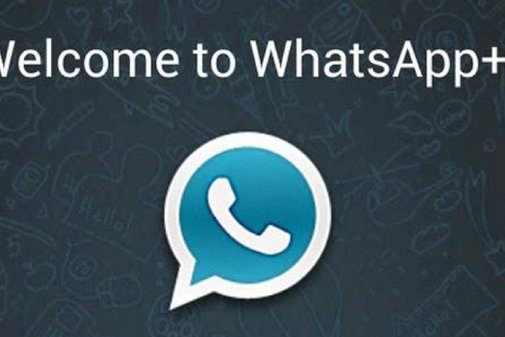 WhatsApp Plus es de las más buscadas por los usuarios