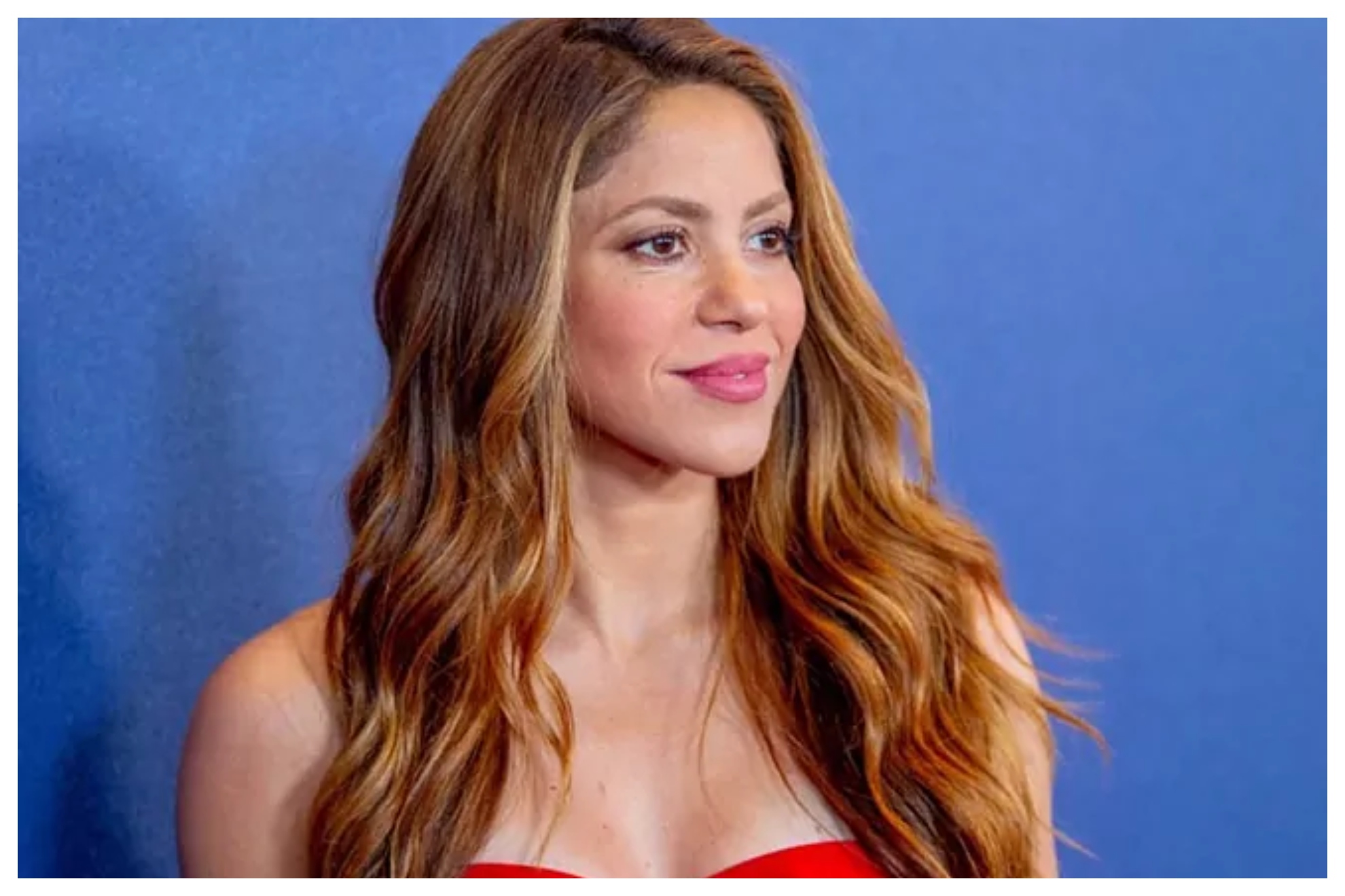 ¿Por qué Shakira se ha visto obligada a abandonar España de manera precipitada?