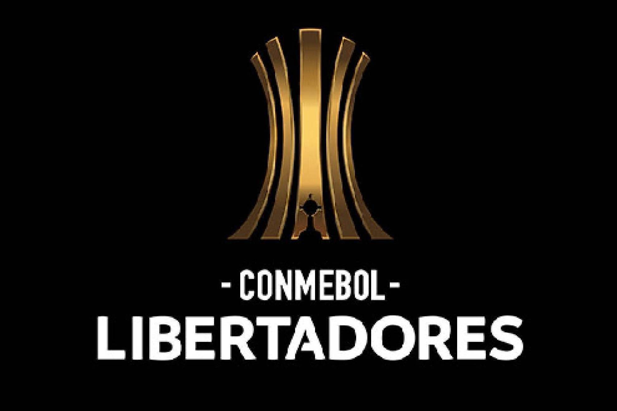 Conmebol va definiendo a los equipos para Octavos de Final de la Copa Libertadores.