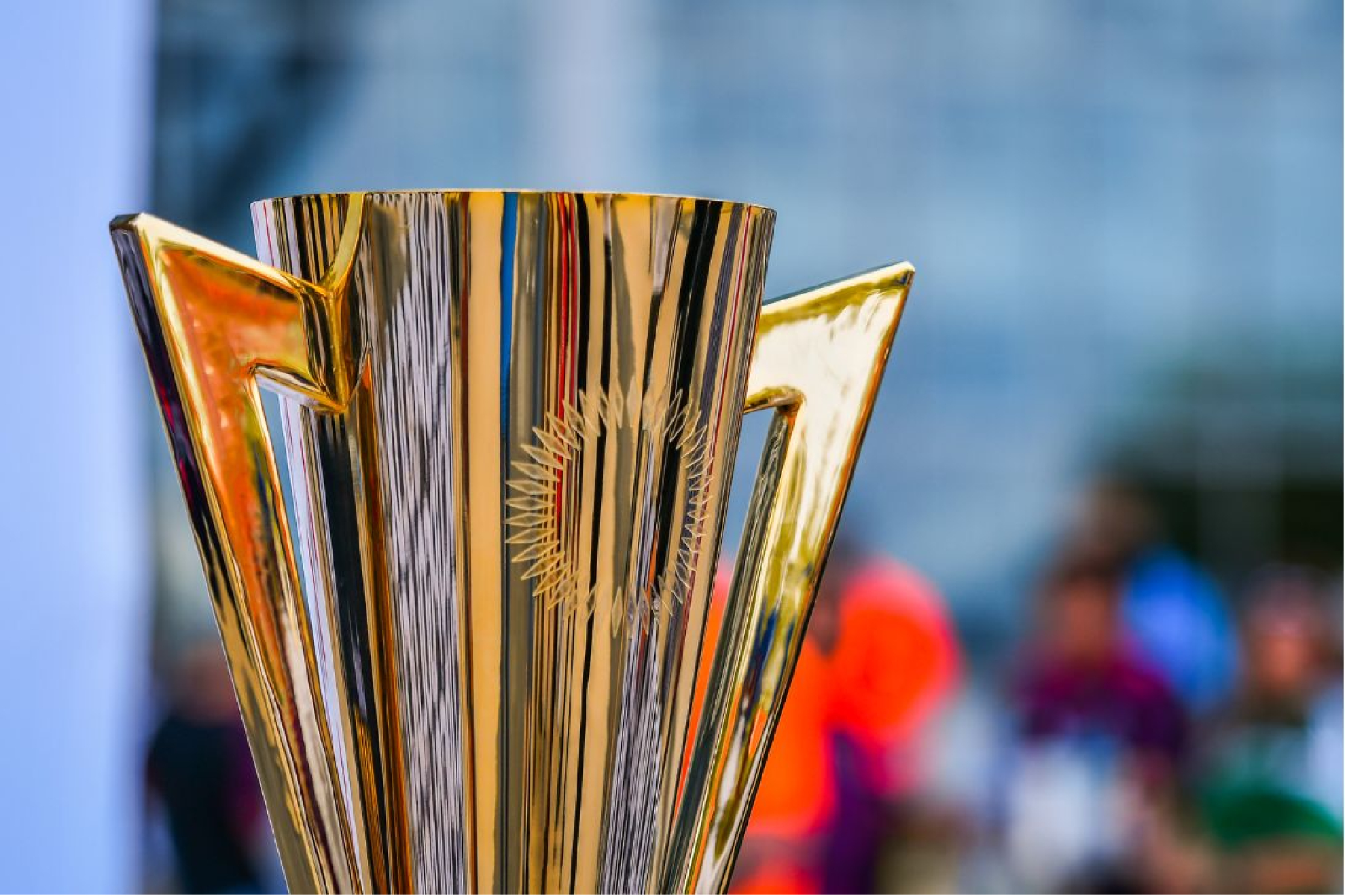 La Seleccin Mexicana llega siempre como favorito al campeonato de la Copa Oro.