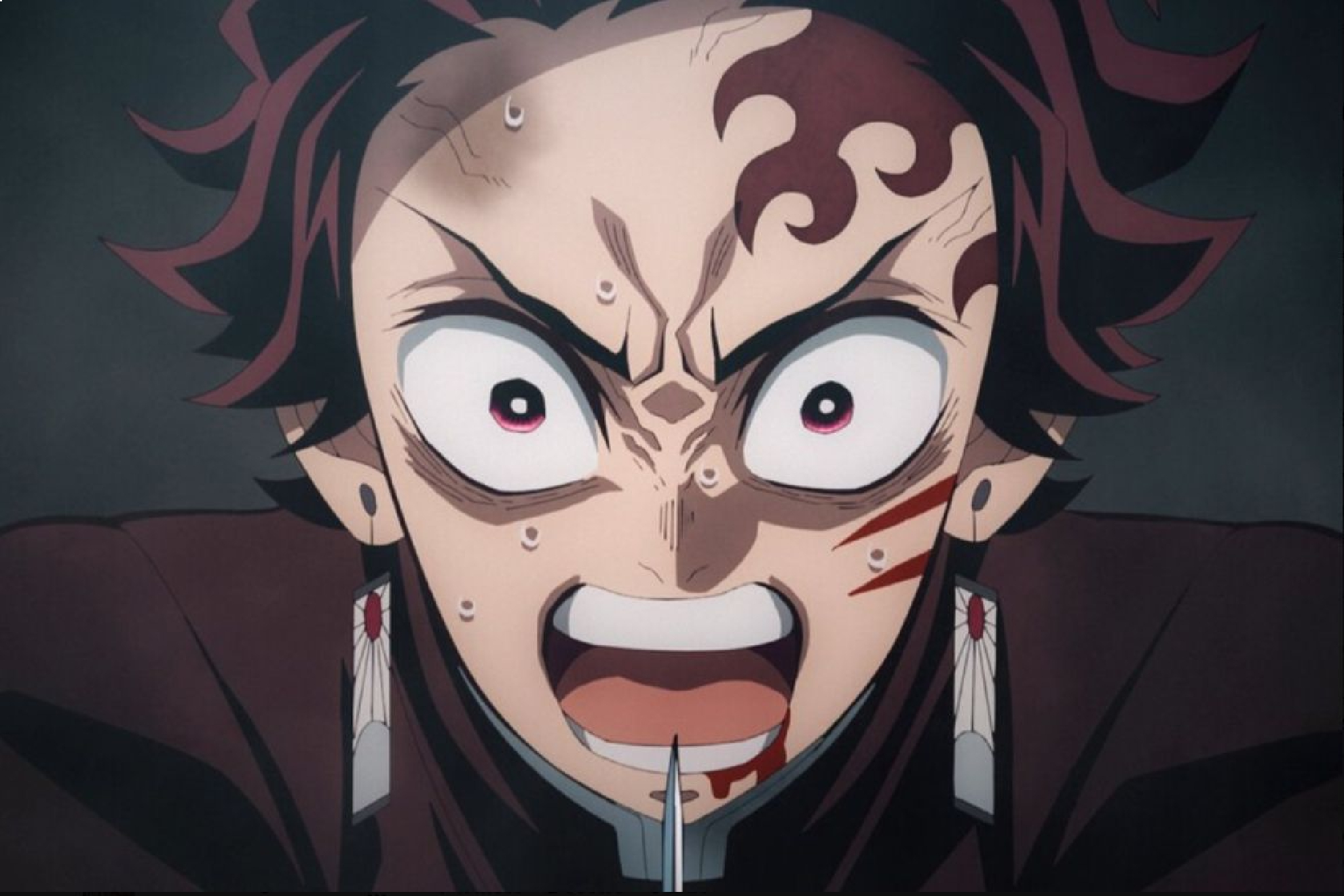 Kimetsu no Yaiba: ¿Dónde comenzar a leer el manga ahora que finalizó la  temporada 3 del anime?