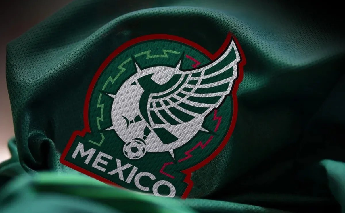 La Selección Mexicana se encuentra muy devaluada ante su afición