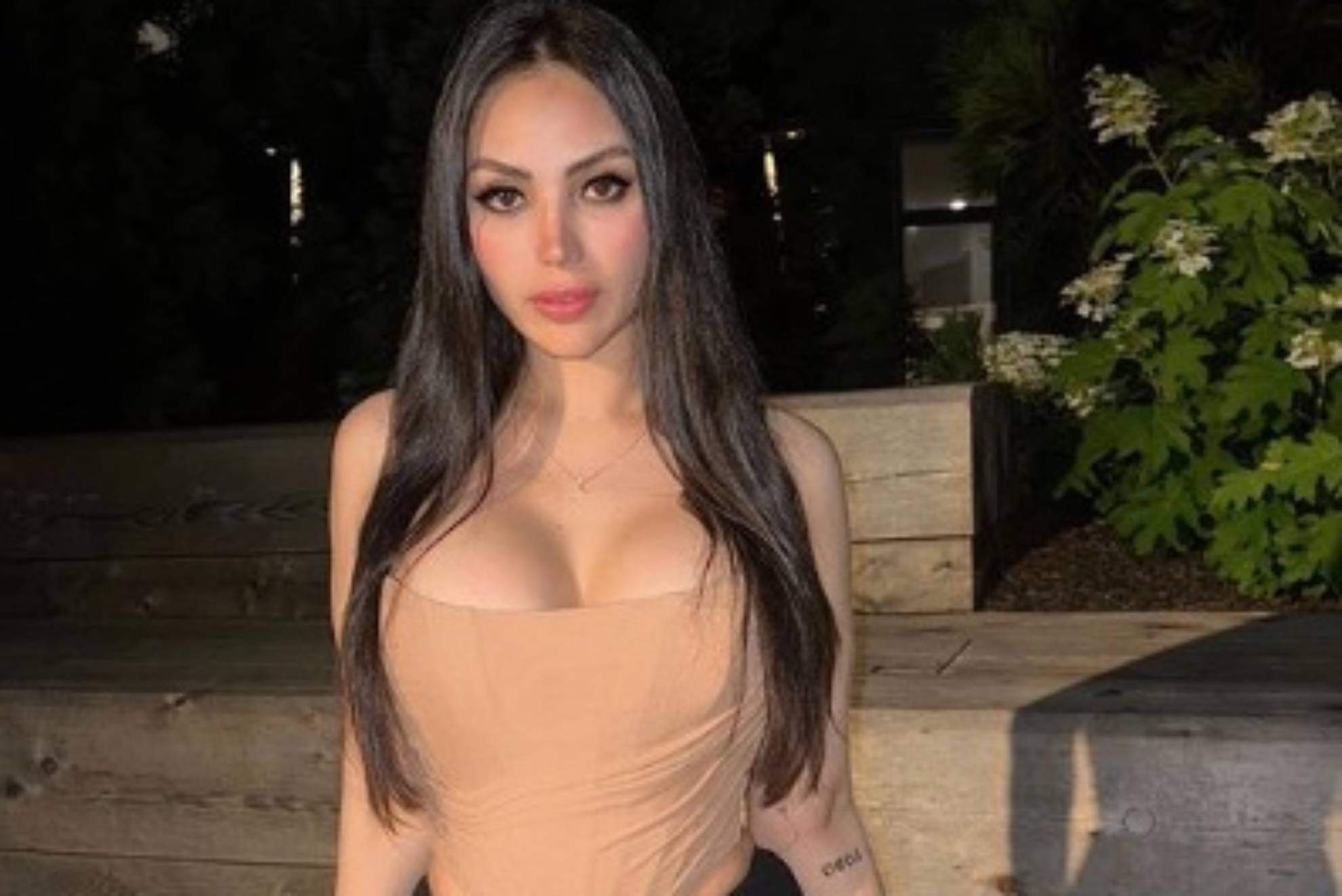 Lesly reyna onlyfans