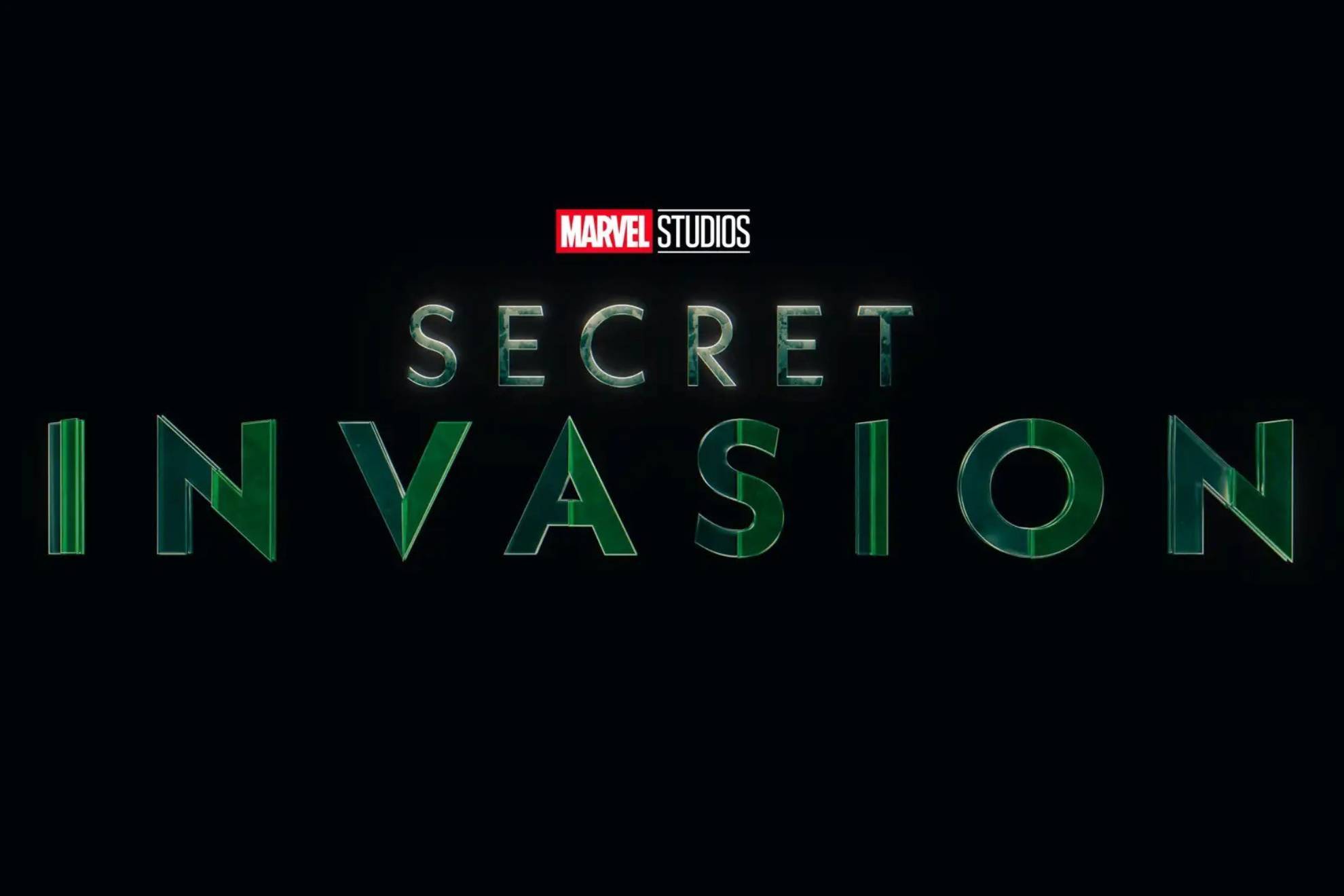 A qué hora se estrena Secret Invasion latino y dónde ver online? | MARCA  México