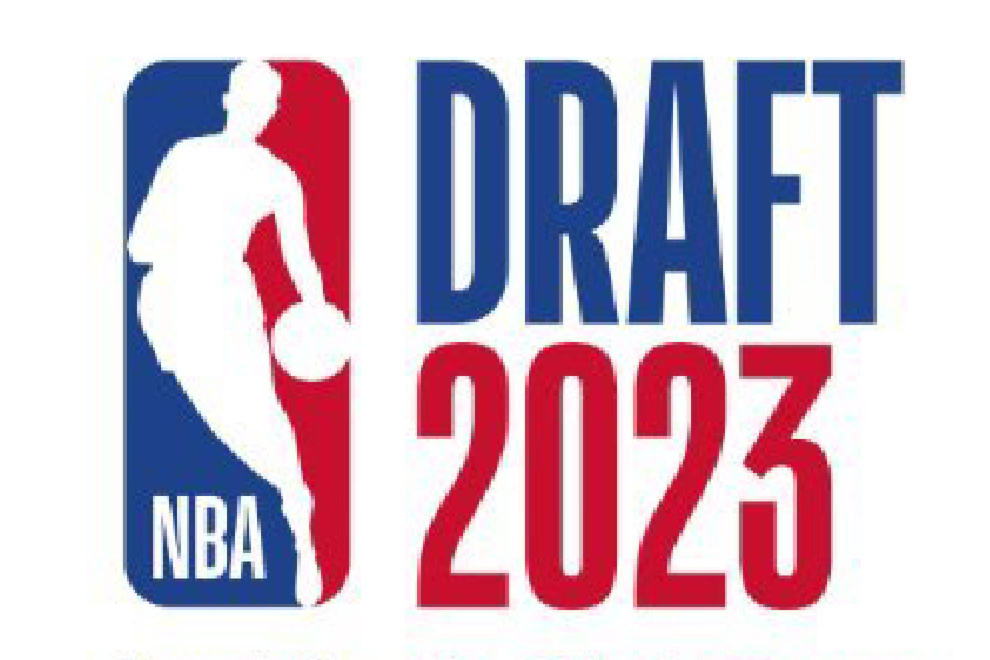 Nueva York vivir una edicin ms del NBA Draft