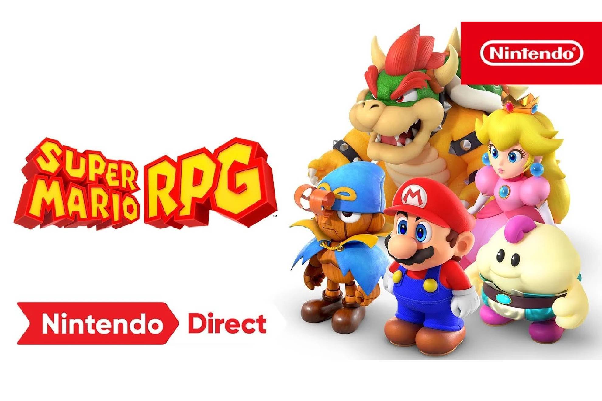 Ventas Videojuegos, PDF, Mario