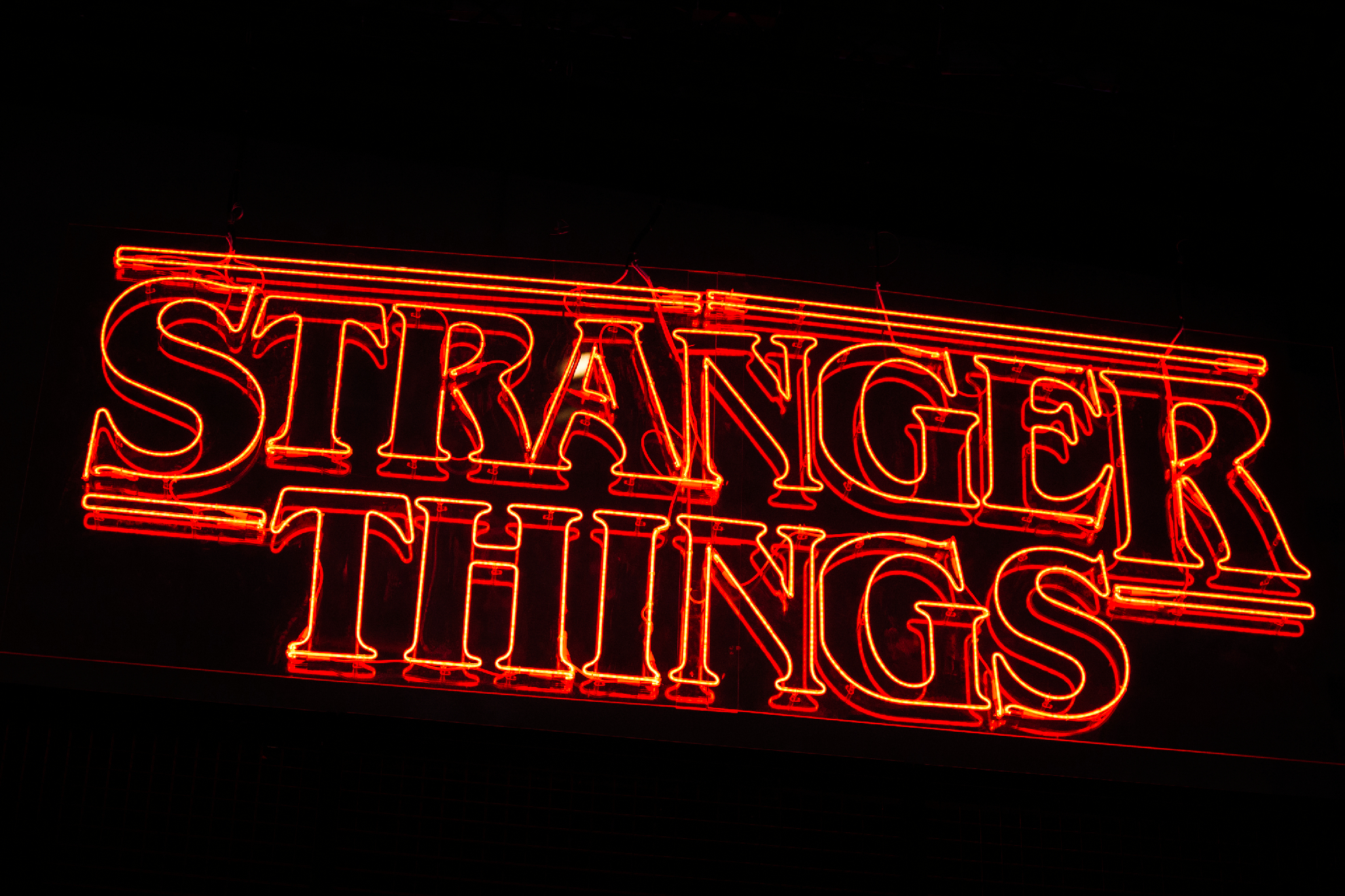 Así será LA TEMPORADA 5 de Stranger Things! ¿Cuando se estrena?, TEMPORADA  FINAL 🔥