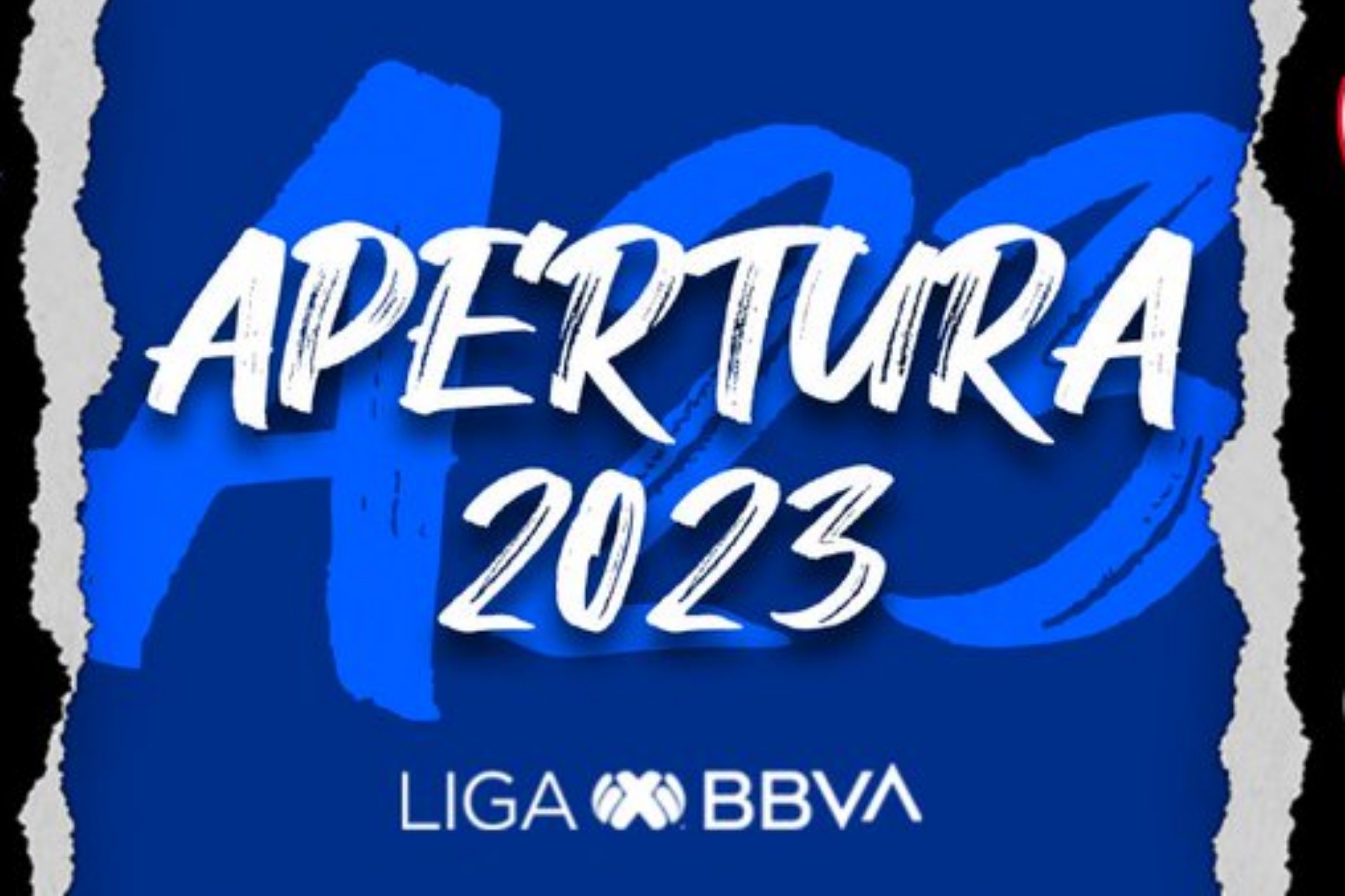 La Guía del Apertura 2022 de la Liga MX: equipos, formato