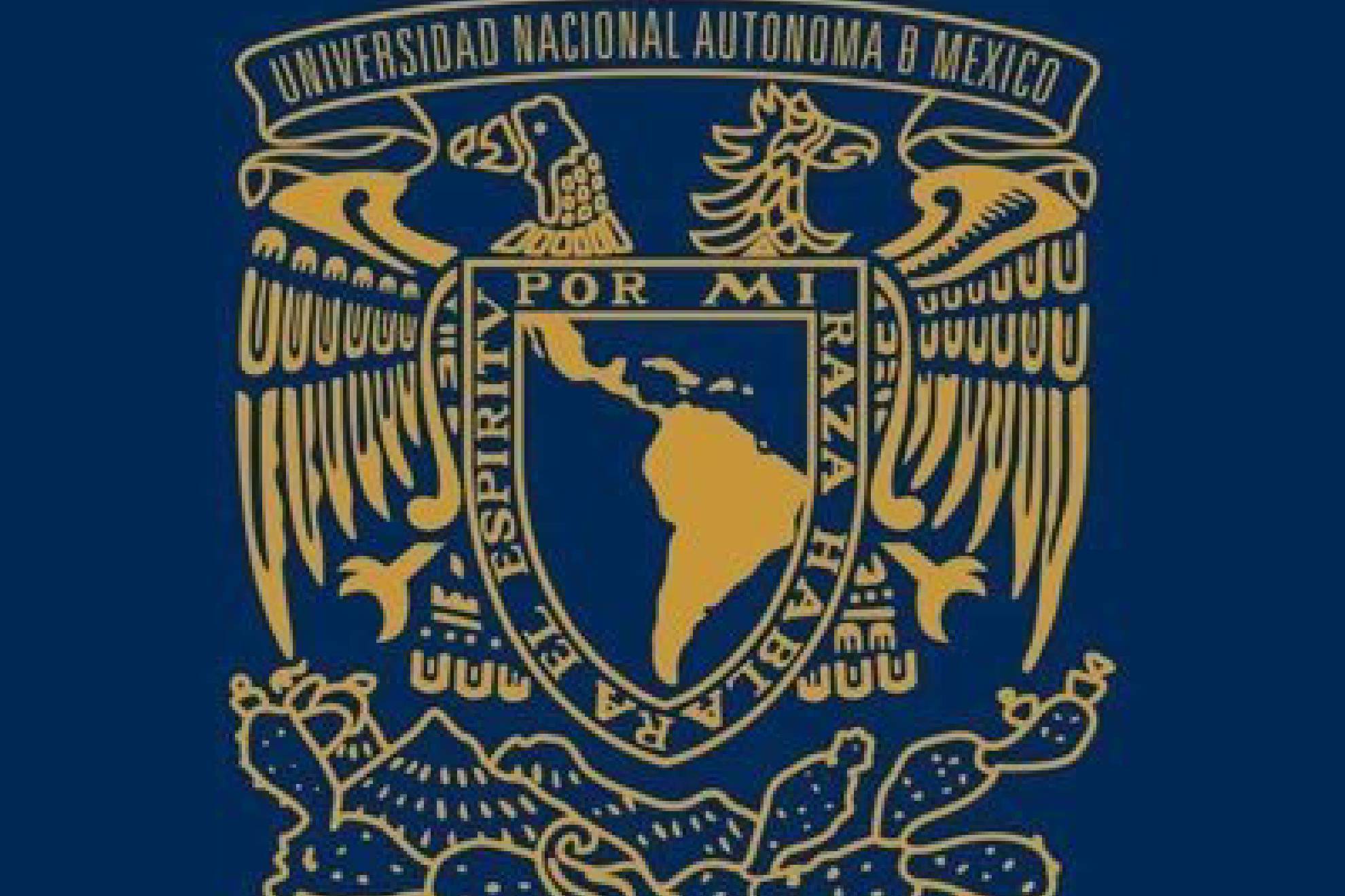 La Universidad Nacional Autónoma de México estrenará Rector a finales del 2023