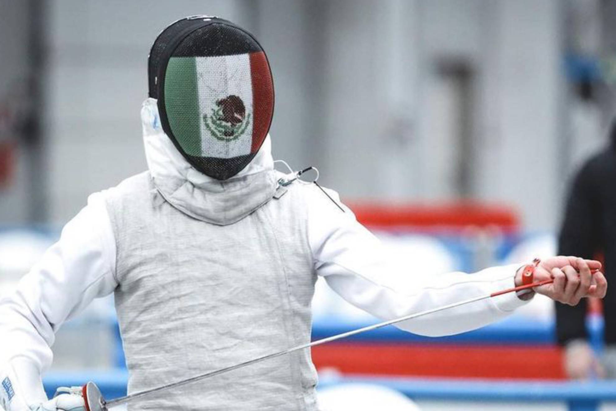 México era uno de los favoritos por la medalla de oro en San Salvador 2023