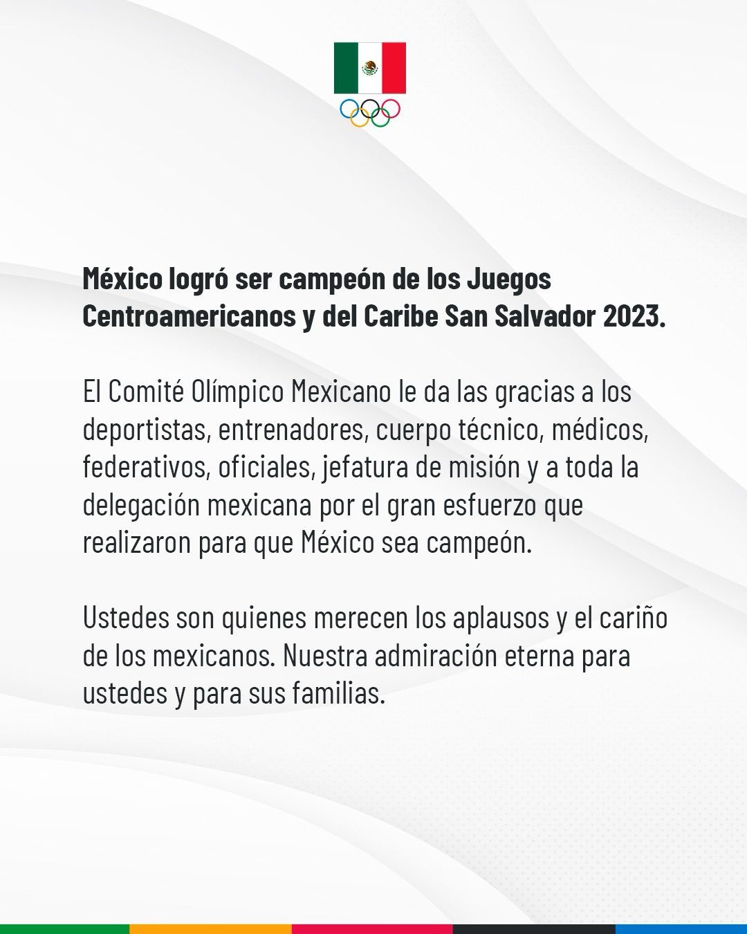 México domina al inicio de los clavados de los Juegos Panamericanos - Los  Angeles Times