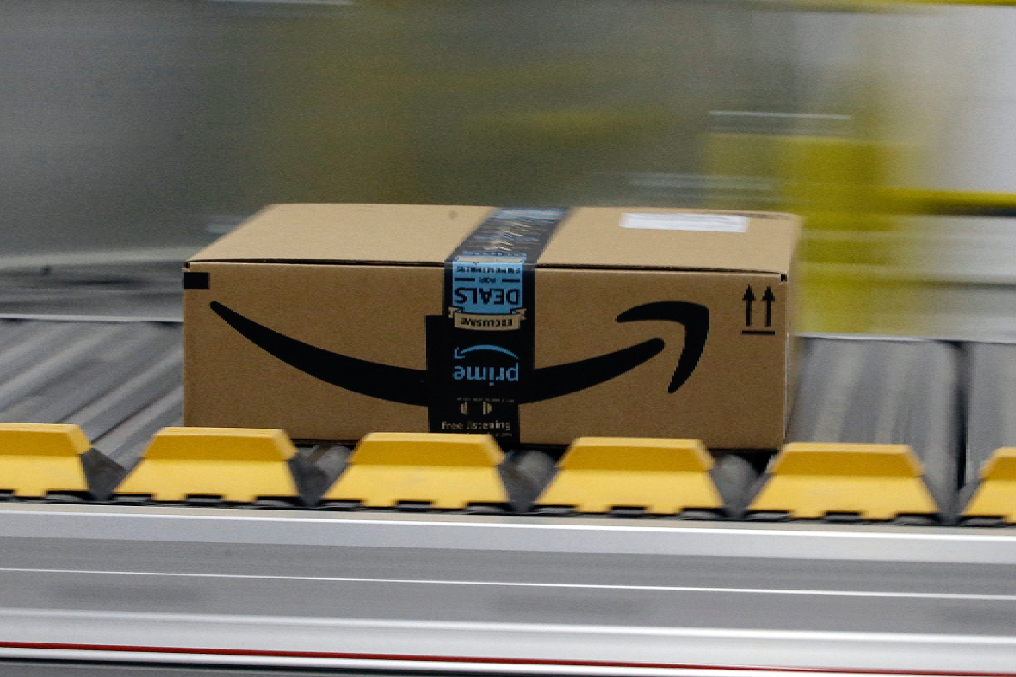 Ofertas de Amazon Prime Day Mxico 2023: qu comprar con descuento