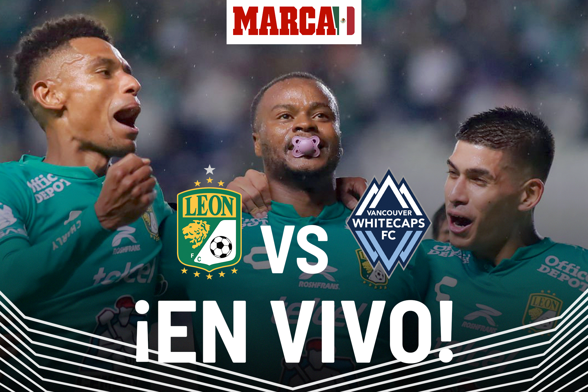 Austin FC y LA Galaxy cierran la Jornada 34 de la MLS 