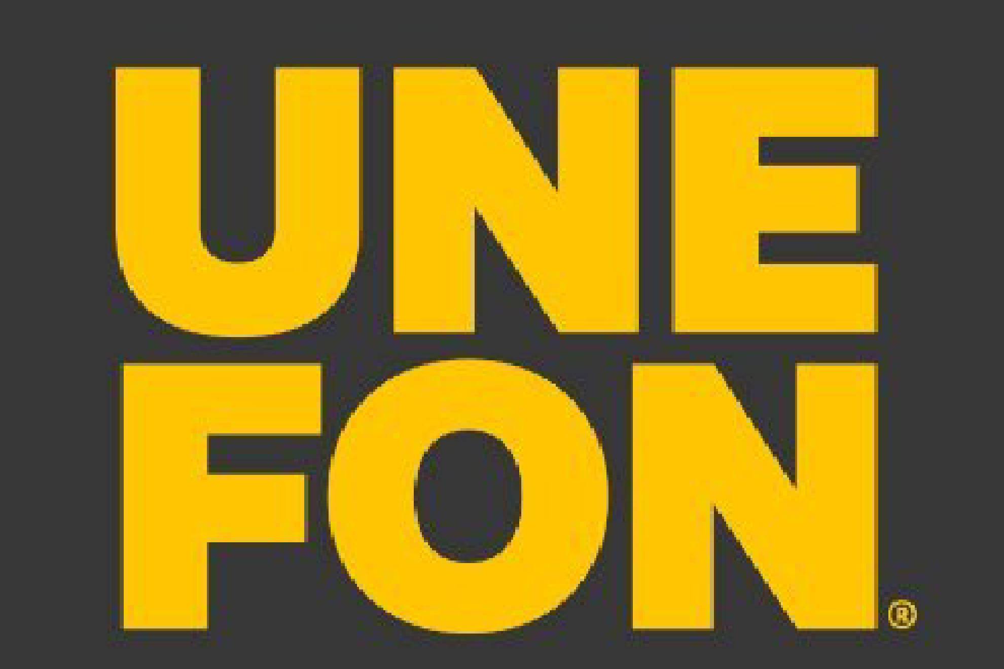 Tecnología Todas las noticias