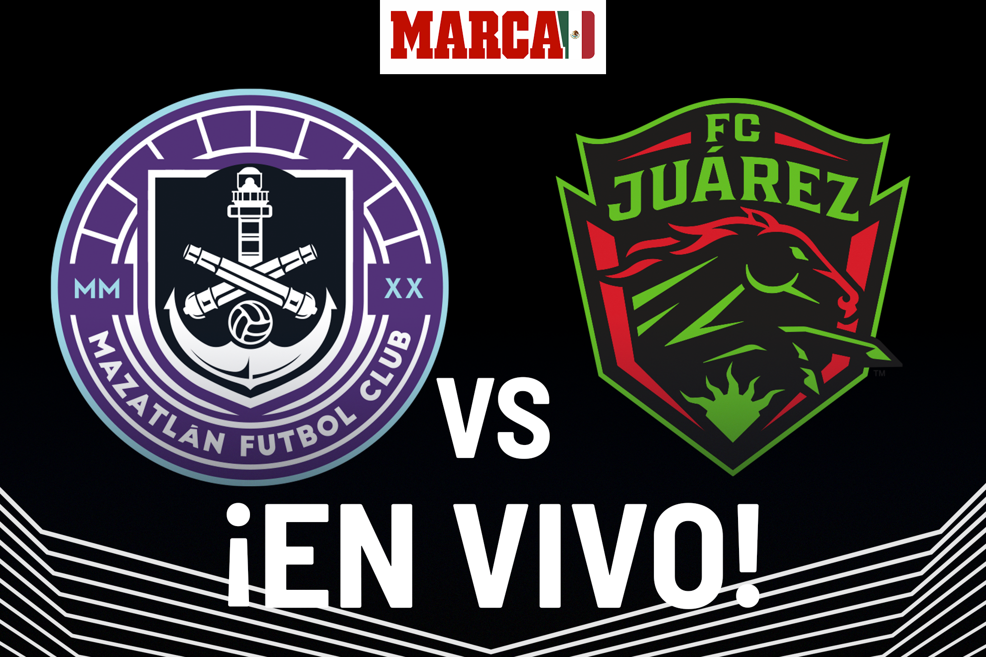 FC Juarez Defeats Mazatlan 1-0