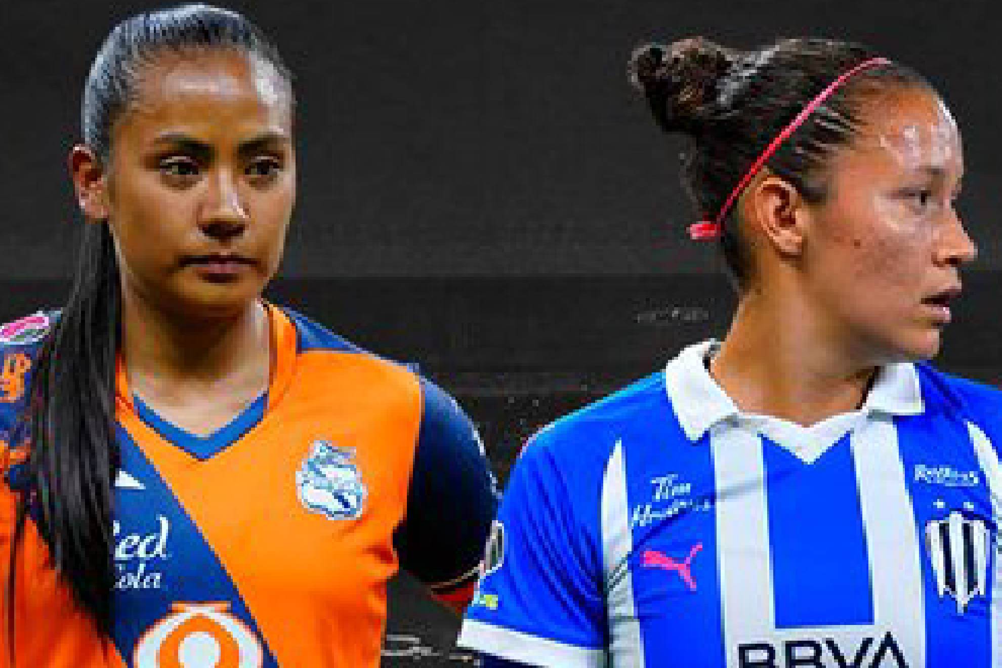 club-puebla-femenil-ltimas-noticias-en-marca-m-xico
