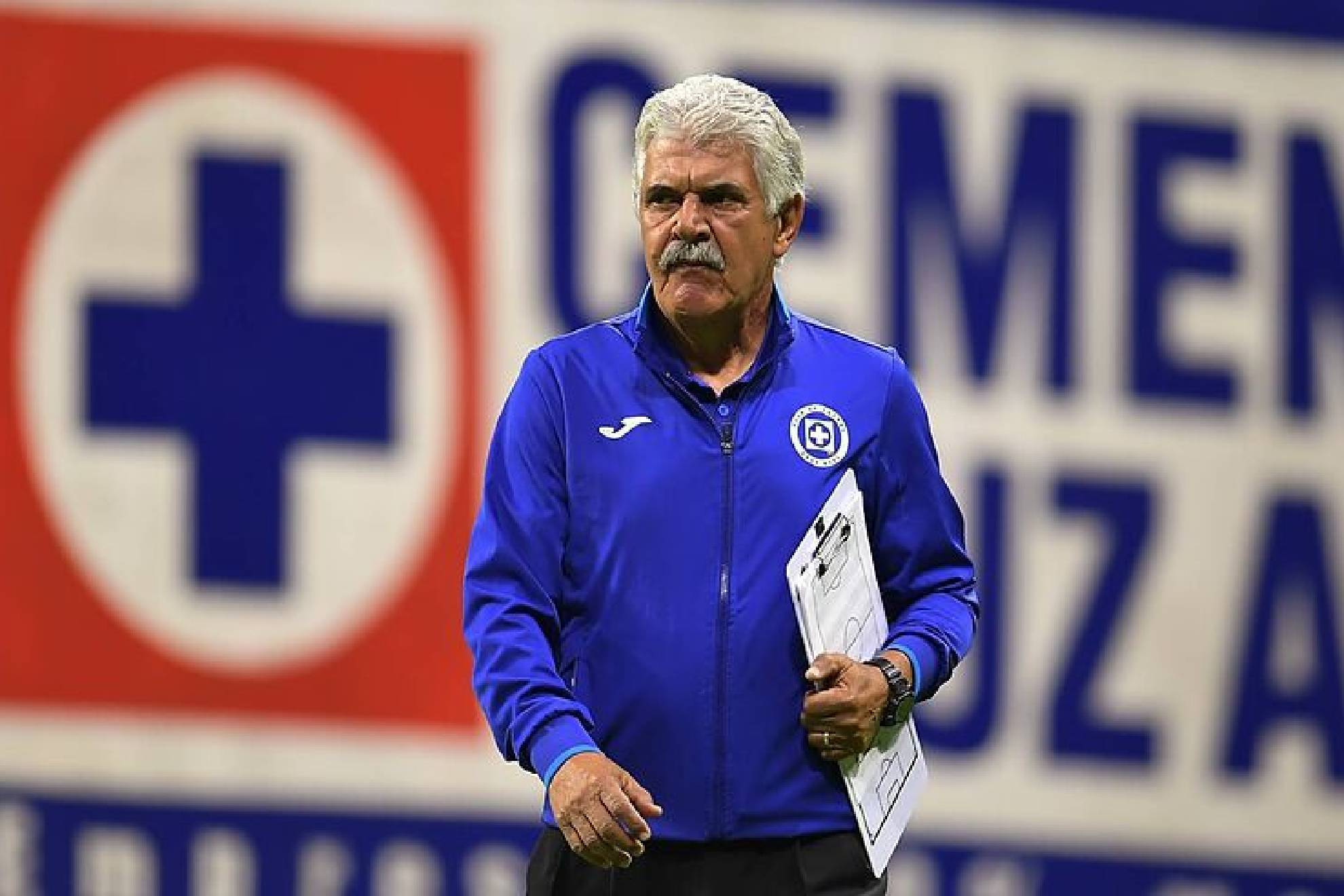 noticias-de-cruz-azul-hoy-marca-m-xico