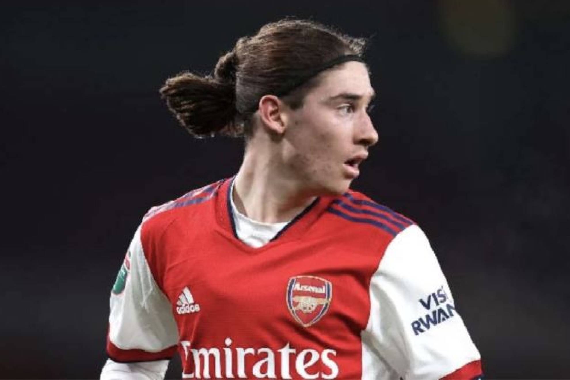 Marcelo Flores Últimas noticias en MARCA México