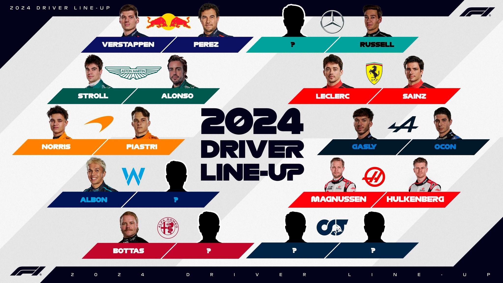 F1 2024 Drivers And Teams Emmi Norine   16928878993473 