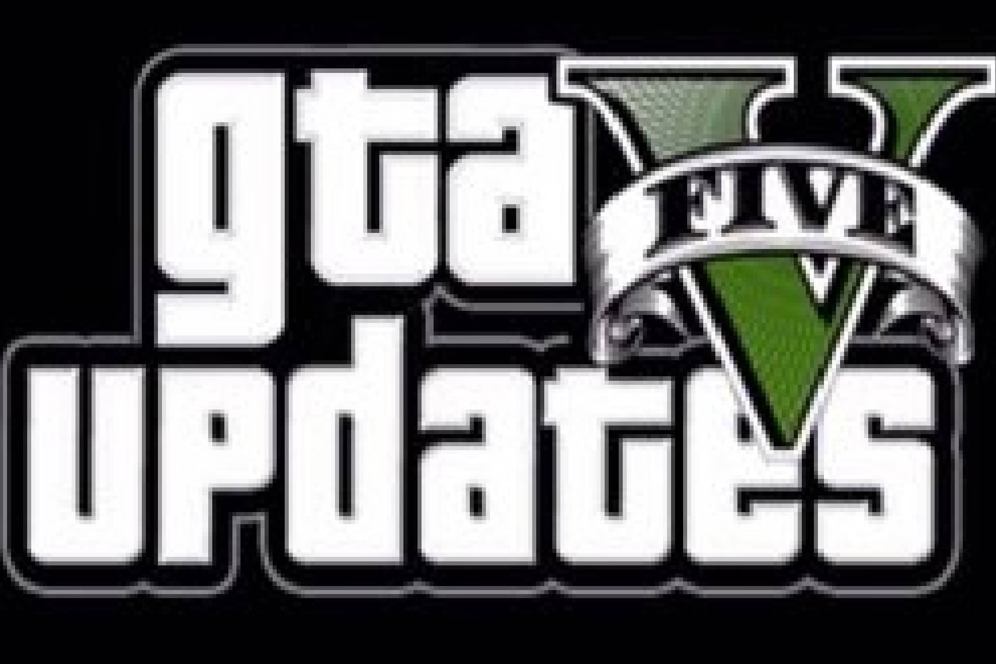 🔥15 TRUCOS para GTA San Andreas para XBOX 360 (Claves XBOX 360) Vida  infinita, Jetpack, Armas 