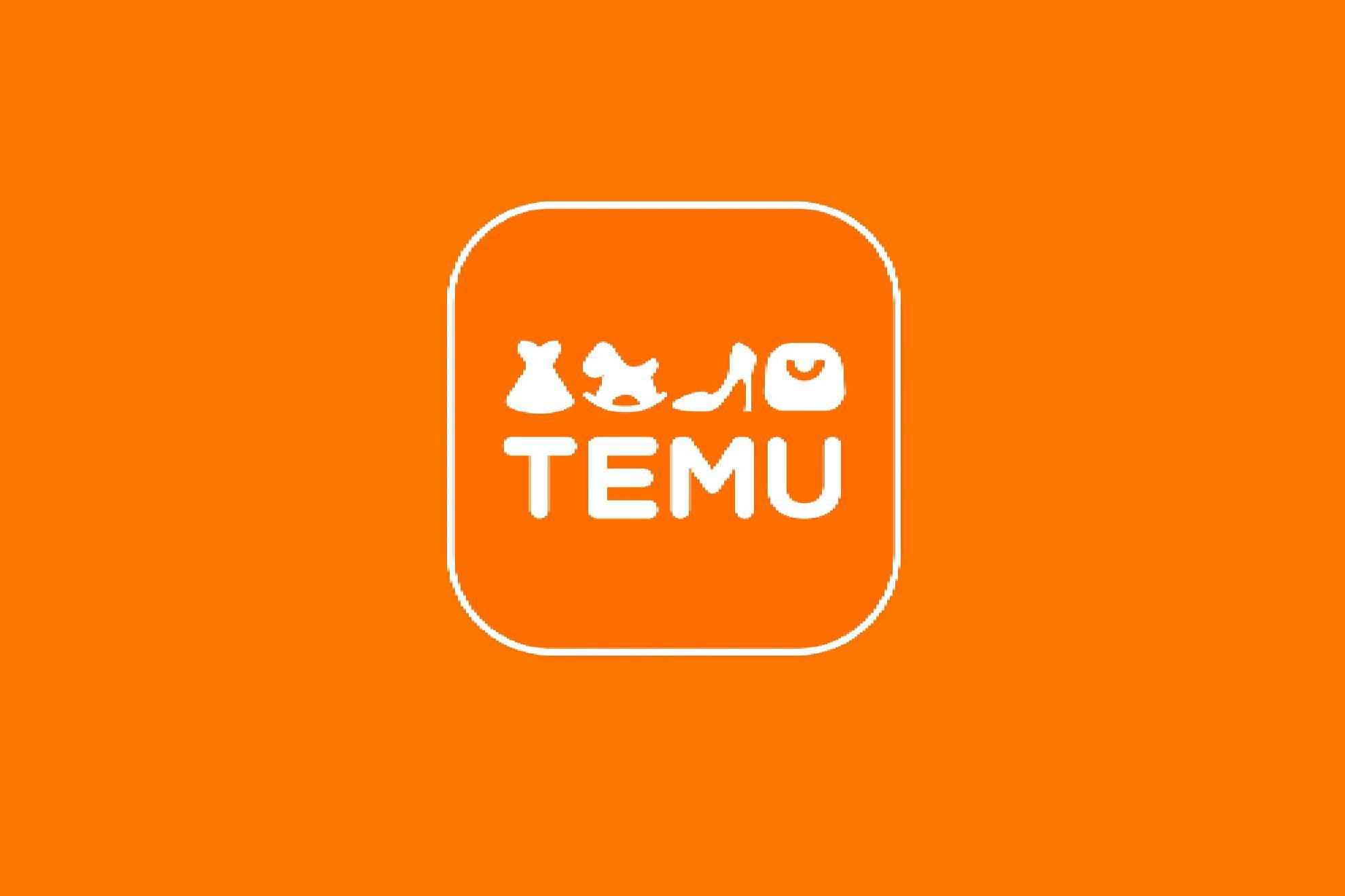 Temu, la aplicación que compite con Shein, MercadoLibre y AliExpress en  México