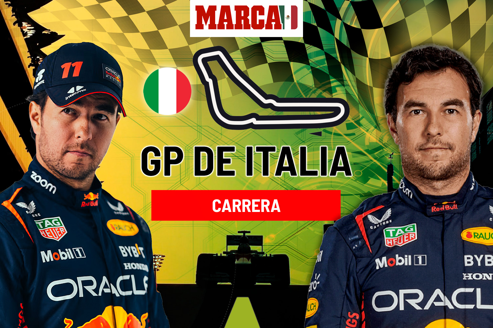 F1 Últimas noticias de Fórmula 1 hoy en español