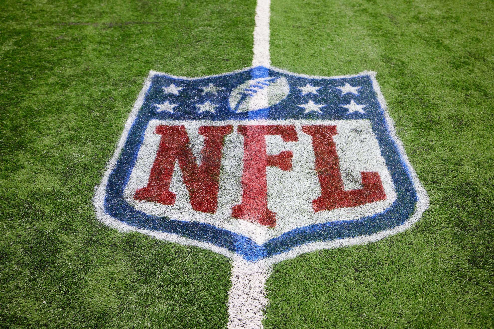 NFL hoy 10 de septiembre: dónde ver EN VIVO, juegos, horarios y canales