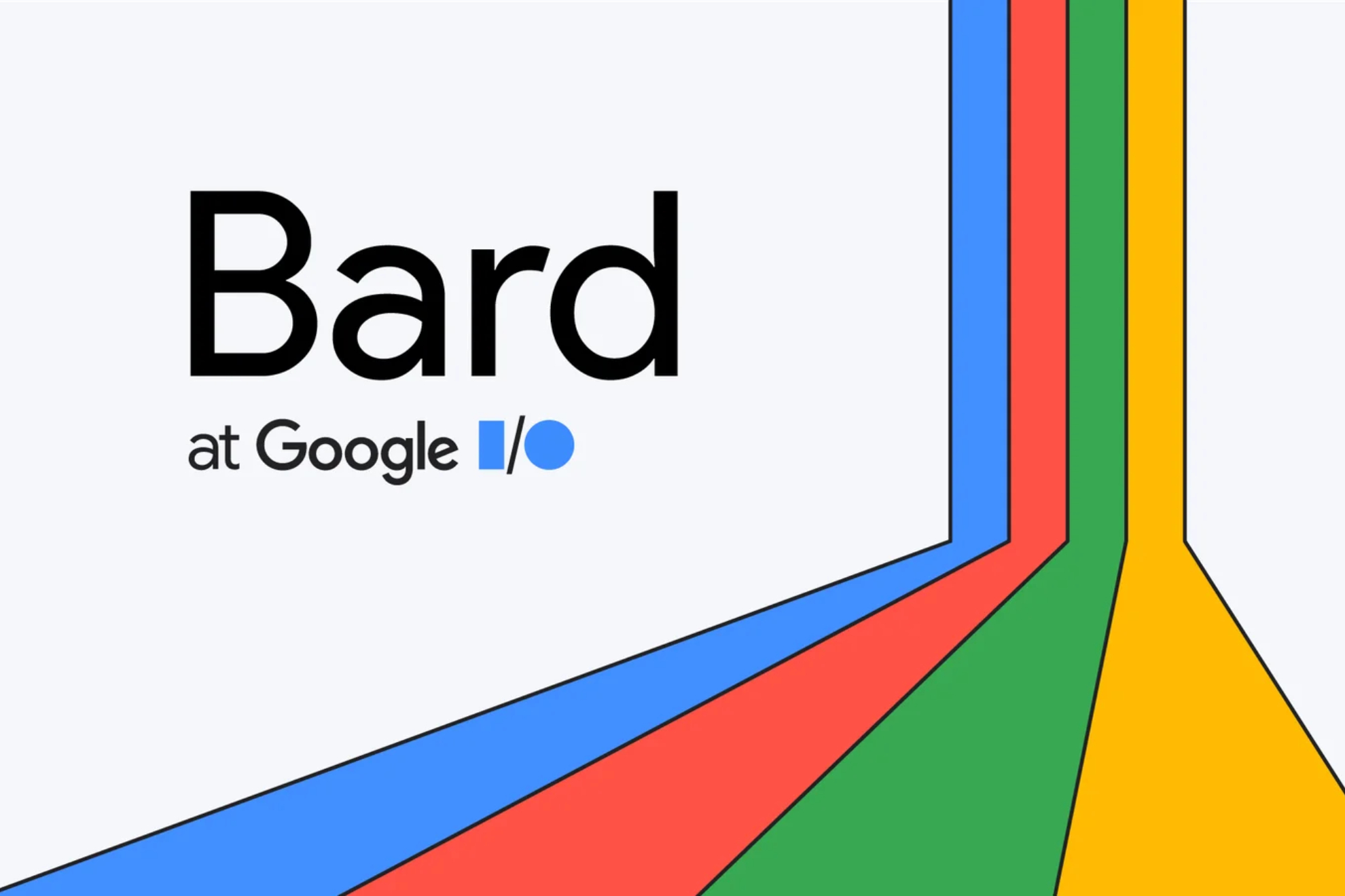 Bard significa 'bardo' en ingls.